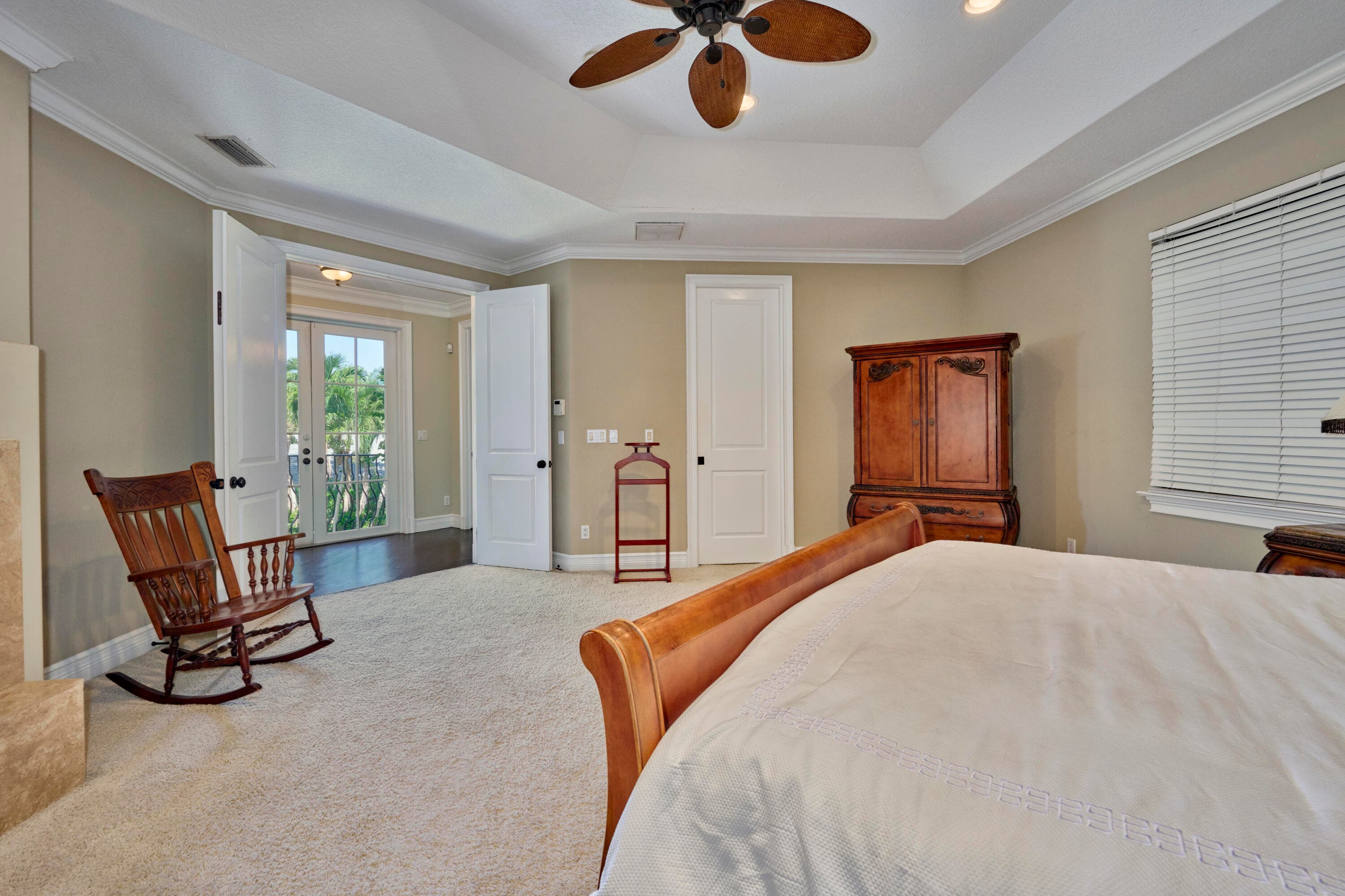 601 Bridgewater Lane SW, Vero Beach, FL 32962 — photo 30 of 47