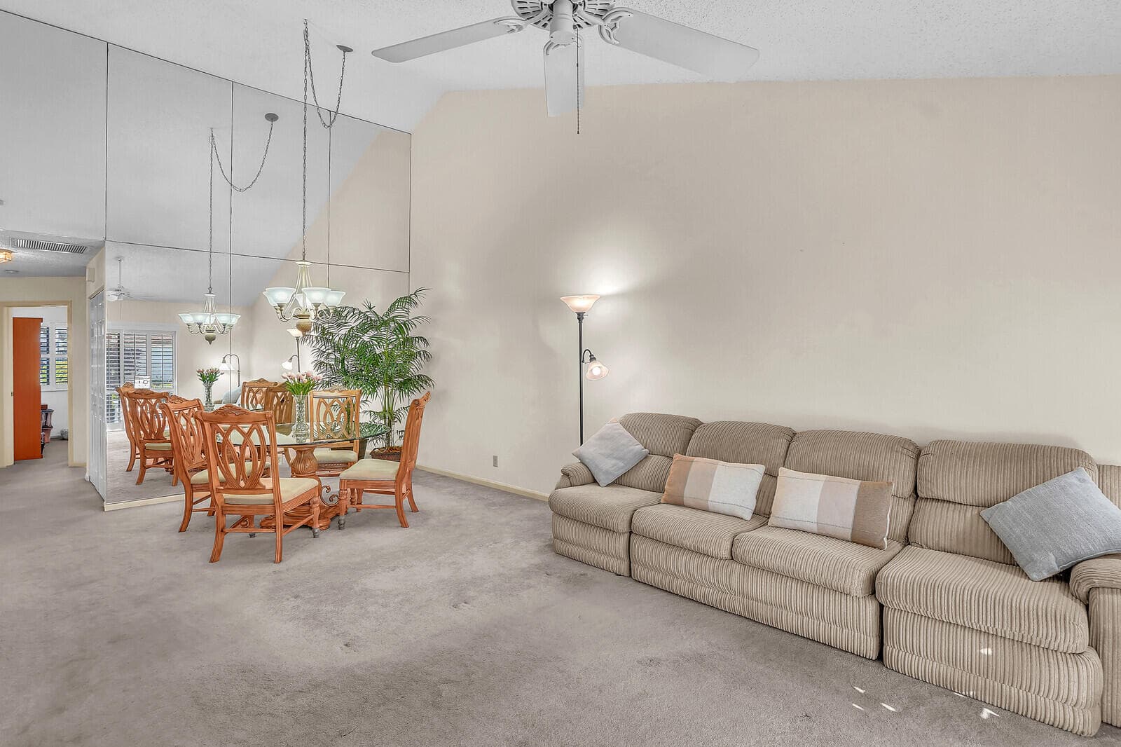 117 Sunshine Boulevard, Royal Palm Beach, FL 33411 — photo 13 of 26