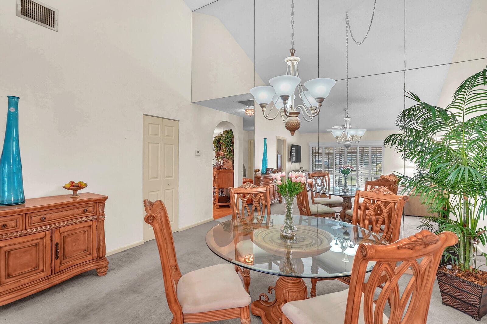 117 Sunshine Boulevard, Royal Palm Beach, FL 33411 — photo 9 of 26