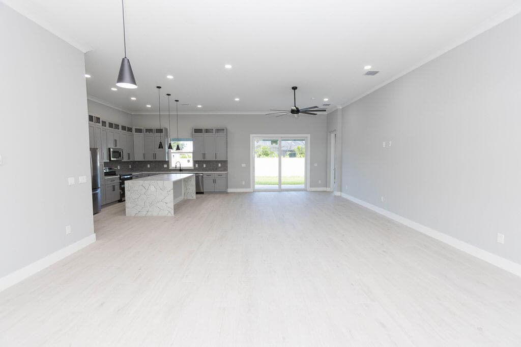 4365 SW Port St Lucie Boulevard, Port St. Lucie, FL 34953 — photo 14 of 27