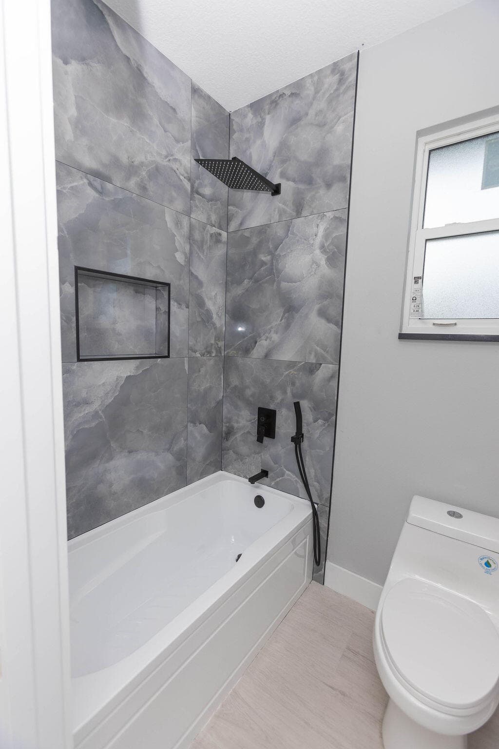 4365 SW Port St Lucie Boulevard, Port St. Lucie, FL 34953 — photo 18 of 27