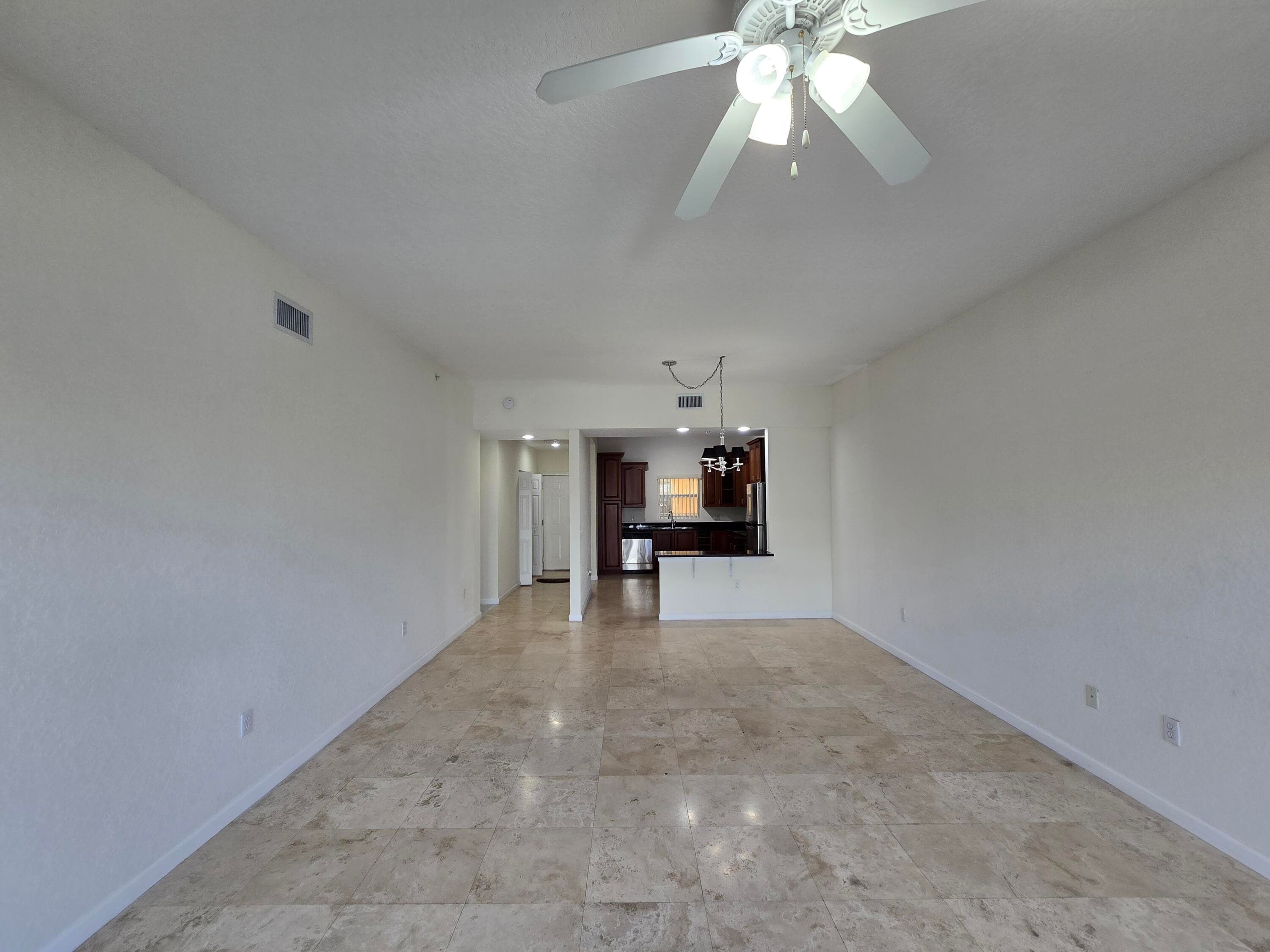 1640 Presidential Way 403, West Palm Beach, FL 33401 — photo 12 of 69