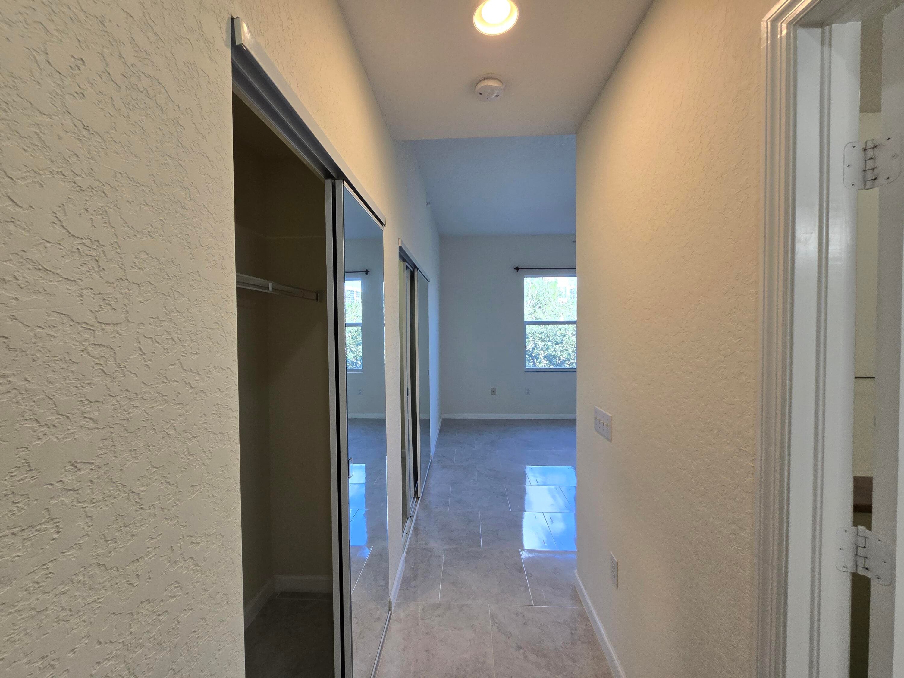 1640 Presidential Way 403, West Palm Beach, FL 33401 — photo 26 of 69