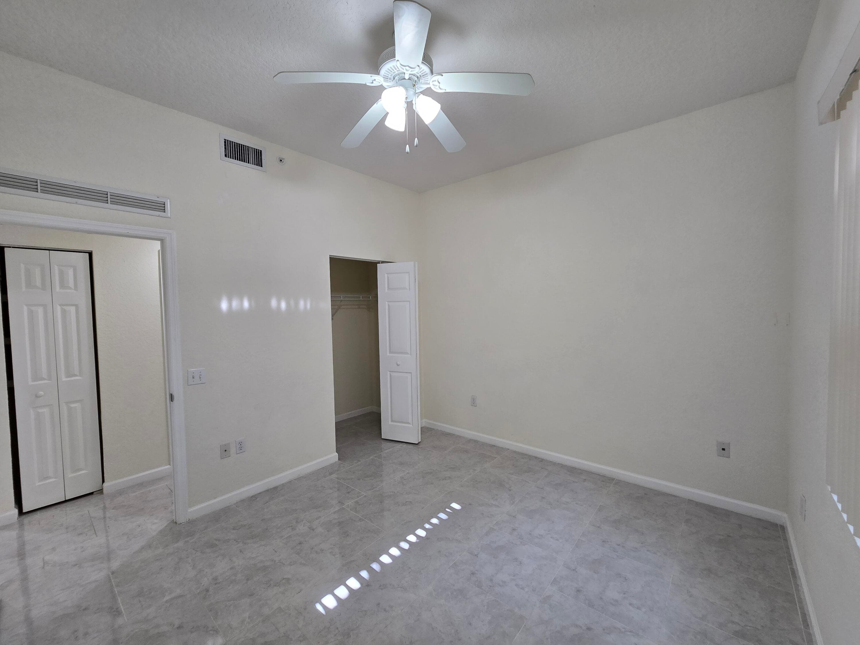 1640 Presidential Way 403, West Palm Beach, FL 33401 — photo 45 of 69