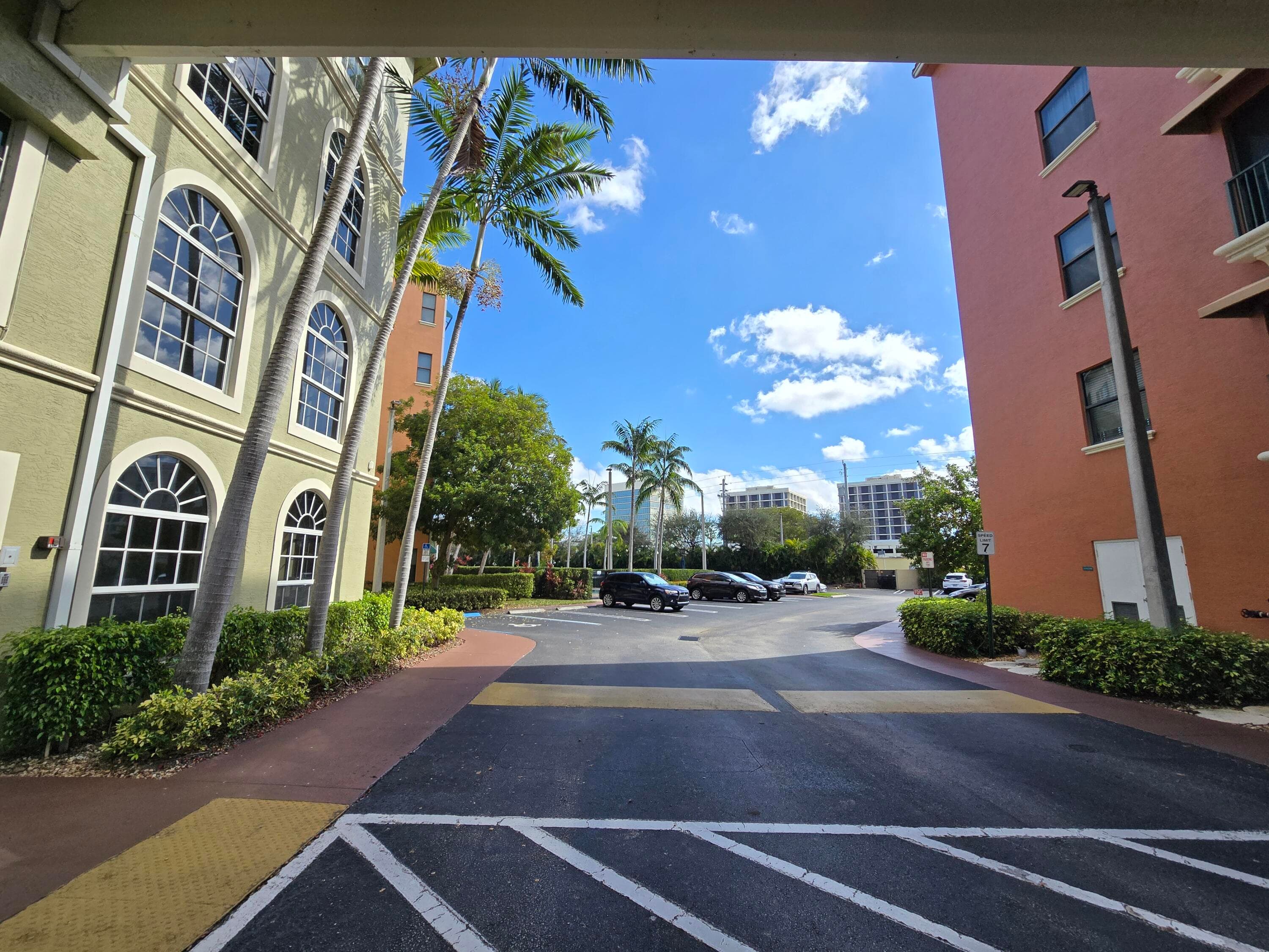 1640 Presidential Way 403, West Palm Beach, FL 33401 — photo 67 of 69