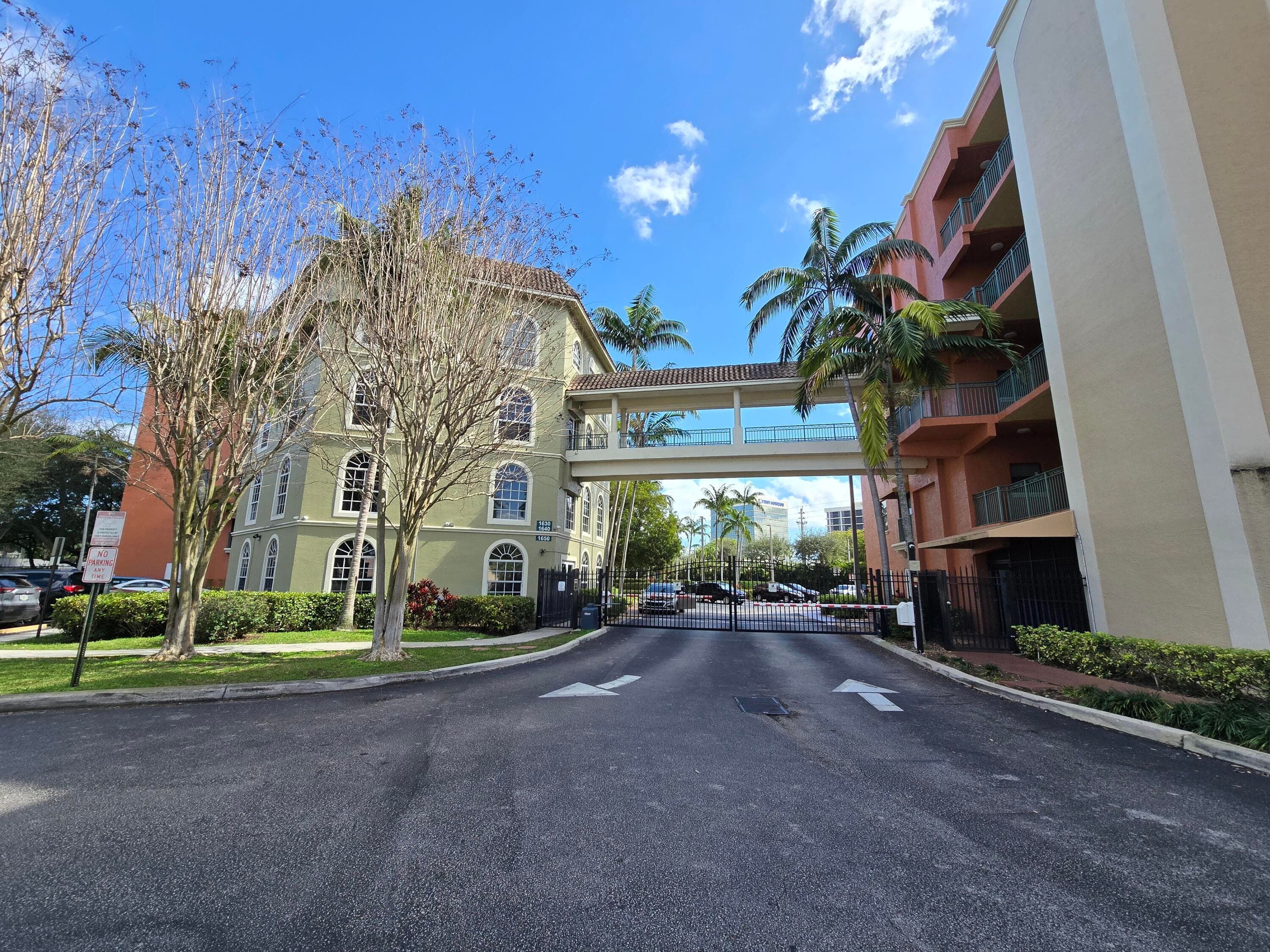 1640 Presidential Way 403, West Palm Beach, FL 33401 — photo 1 of 69