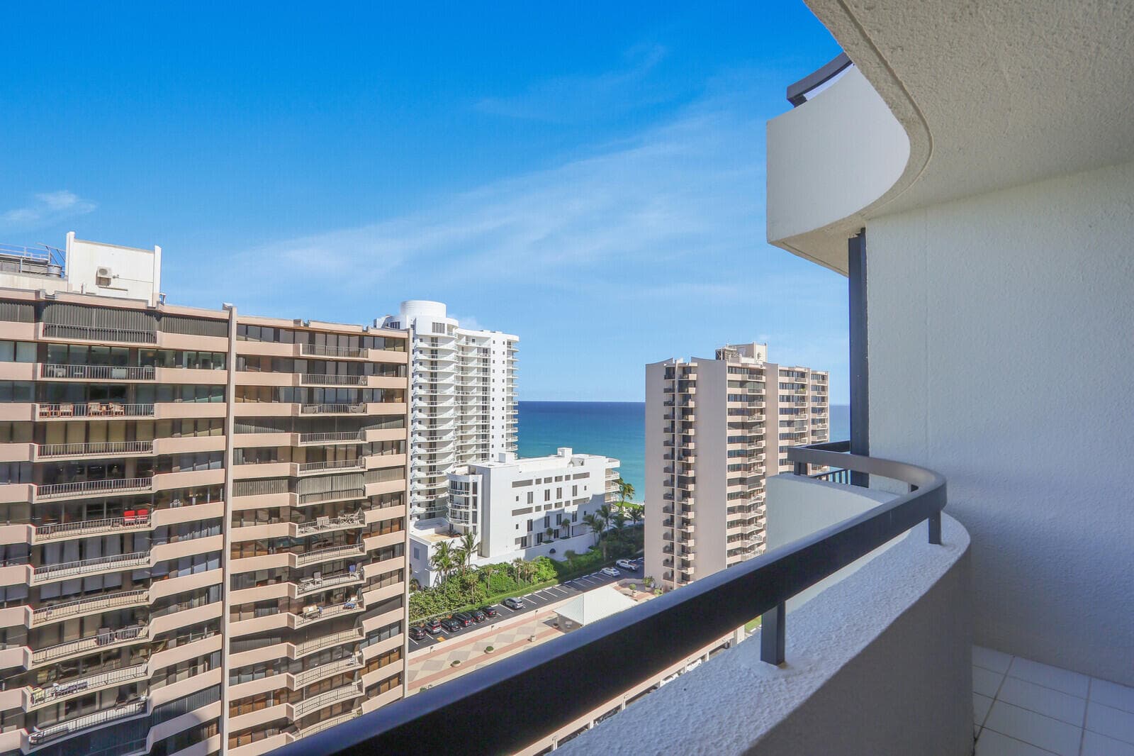 4100 N Ocean Drive 1501, Singer Island, FL 33404 — photo 34 of 37