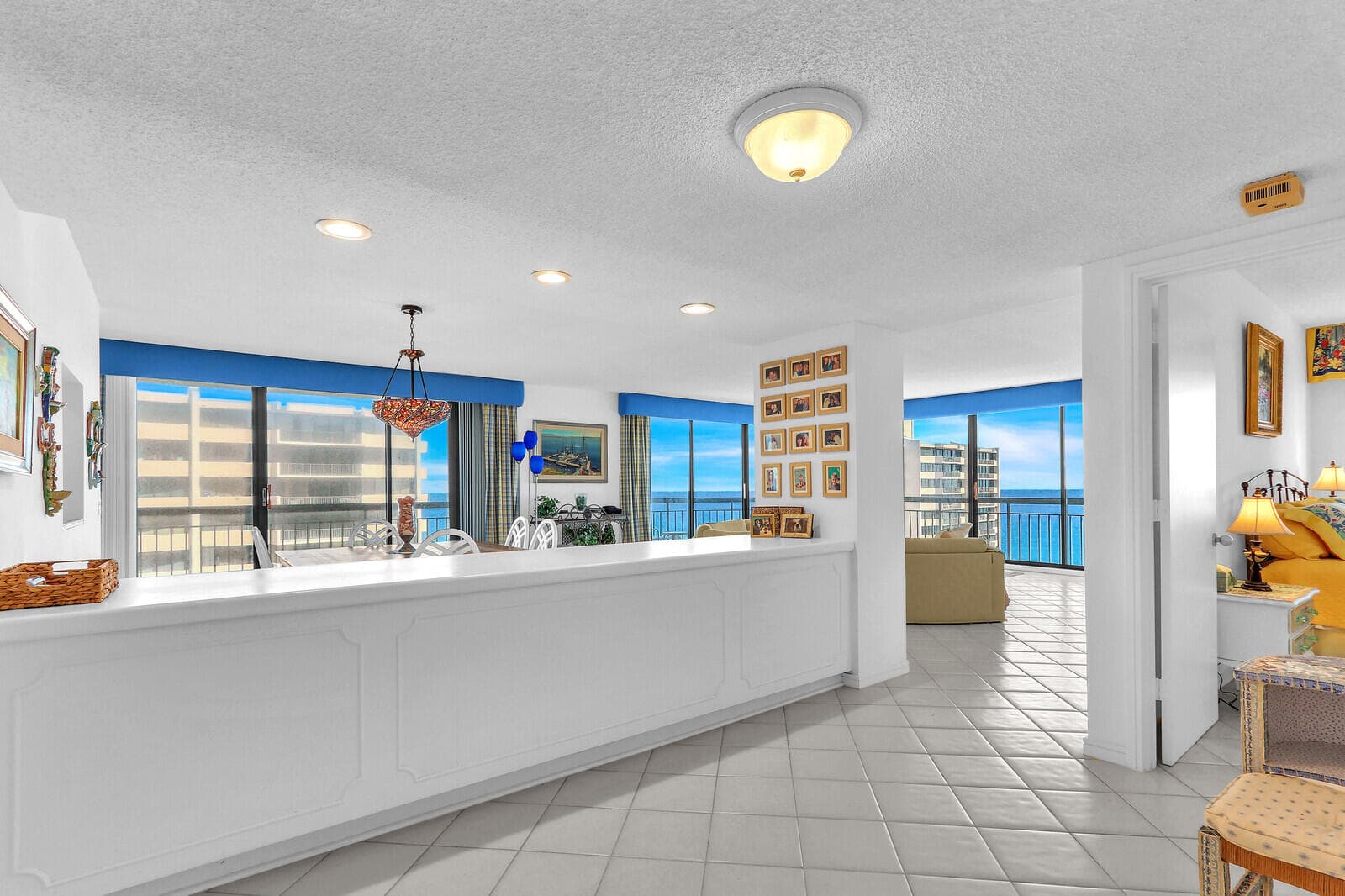 4100 N Ocean Drive 1501, Singer Island, FL 33404 — photo 2 of 37