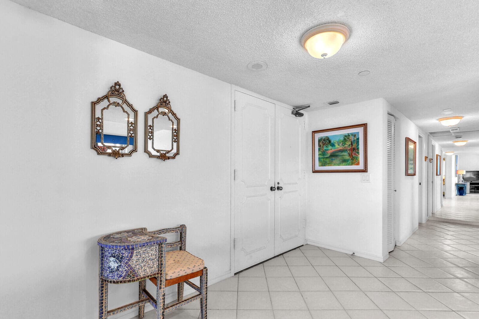 4100 N Ocean Drive 1501, Singer Island, FL 33404 — photo 3 of 37