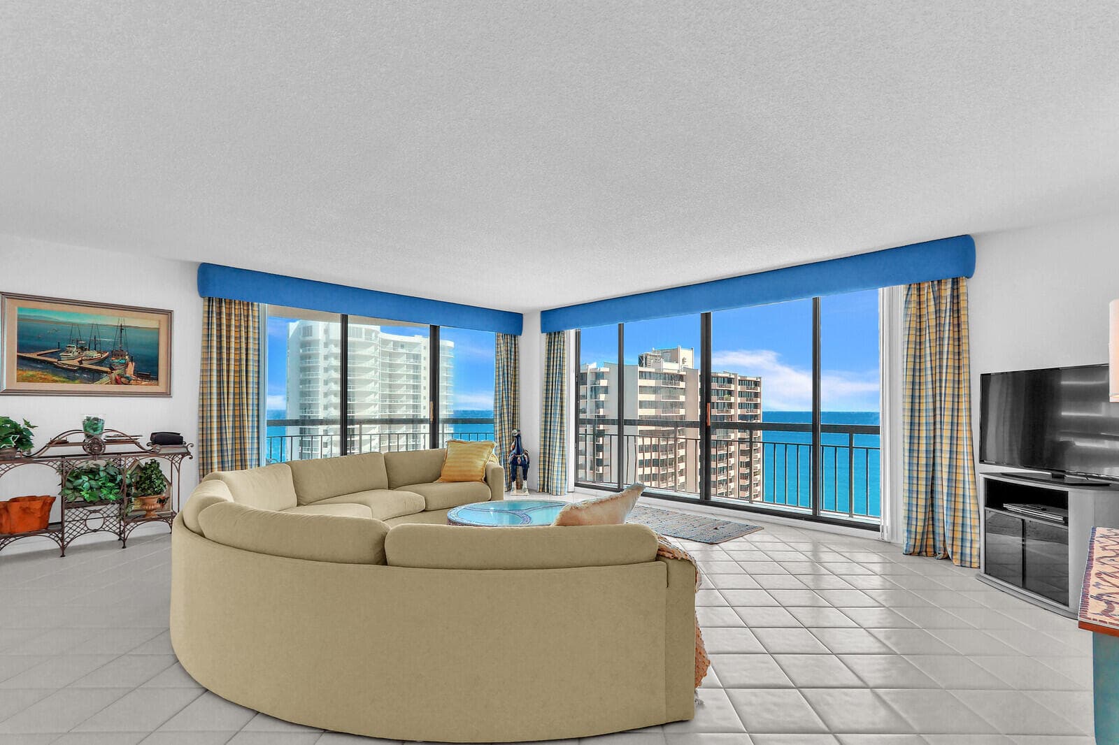4100 N Ocean Drive 1501, Singer Island, FL 33404 — photo 1 of 37