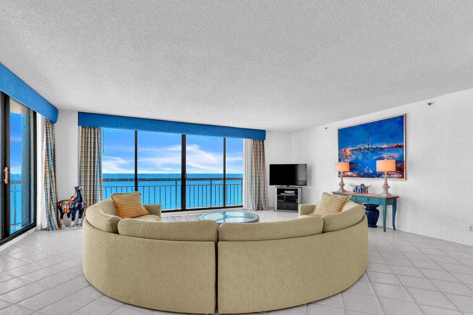 4100 N Ocean Drive 1501, Singer Island, FL 33404 — photo 4 of 37