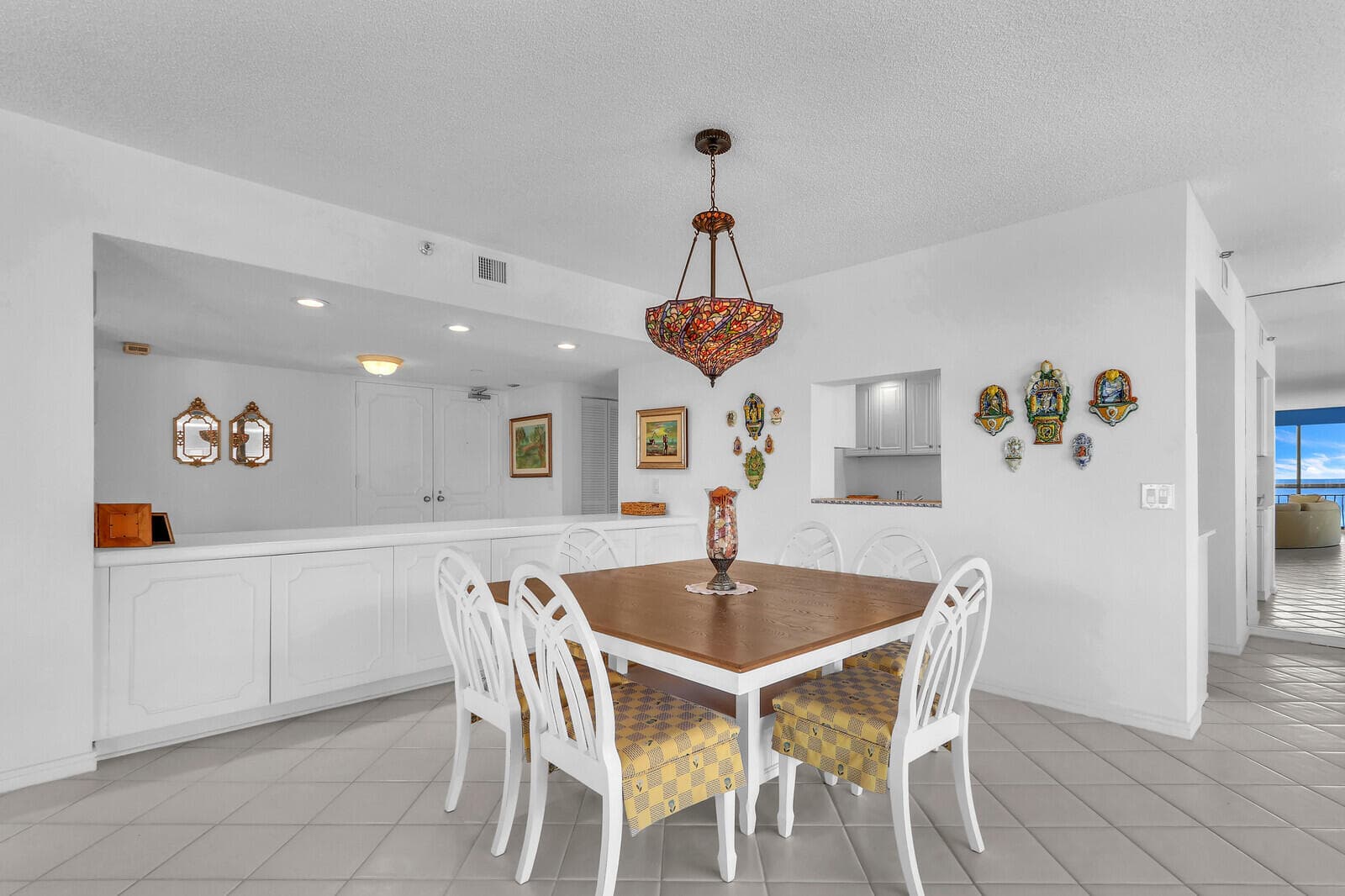 4100 N Ocean Drive 1501, Singer Island, FL 33404 — photo 7 of 37