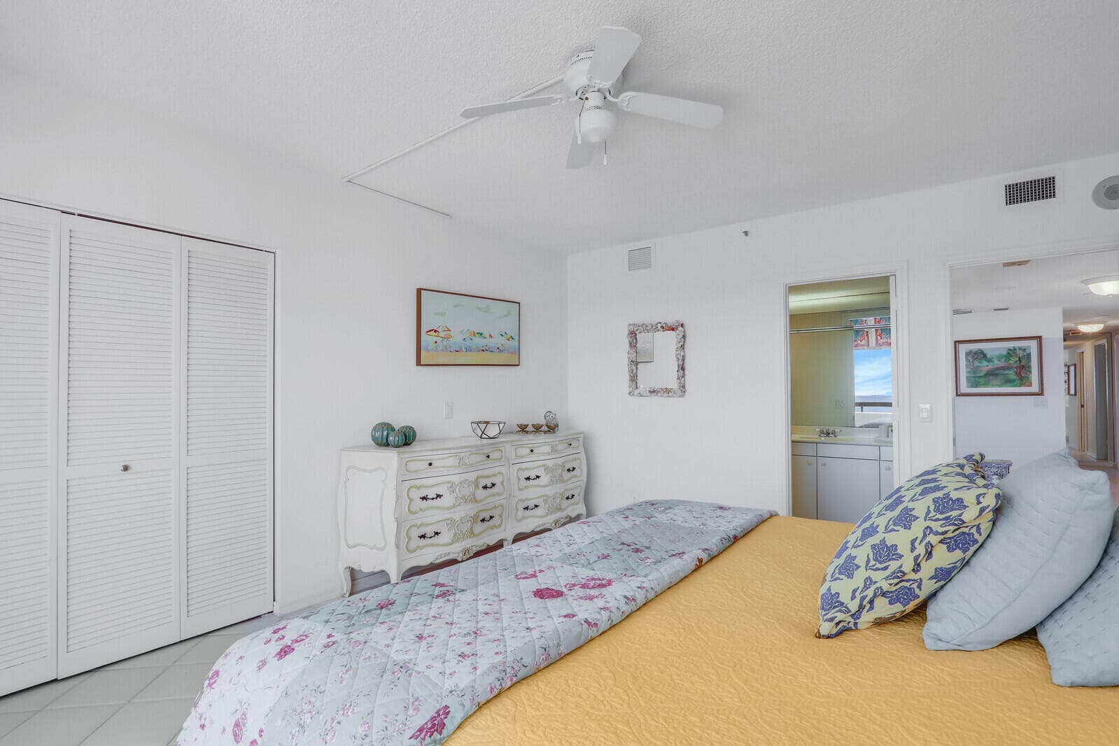 4100 N Ocean Drive 1501, Singer Island, FL 33404 — photo 17 of 37
