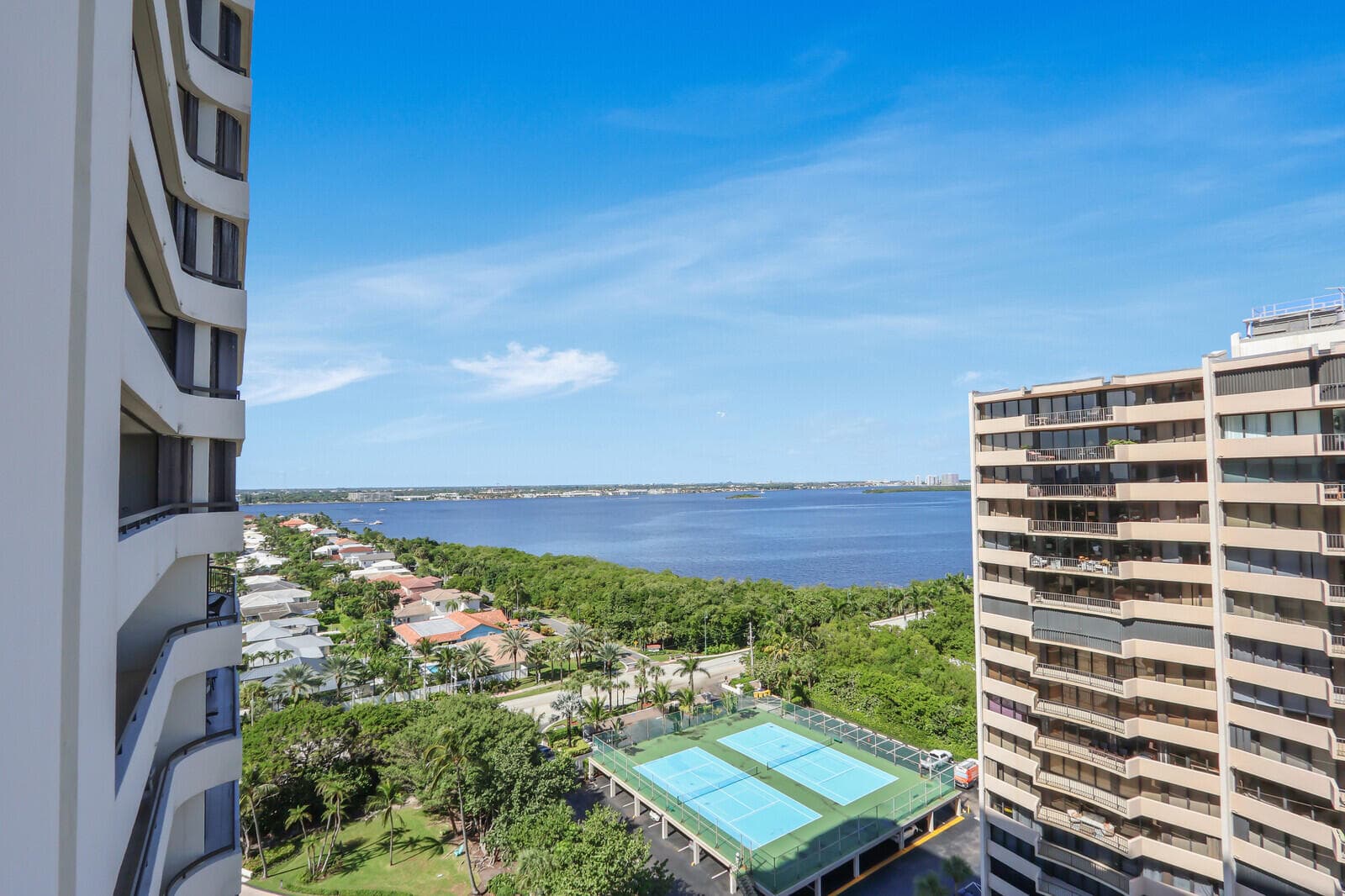 4100 N Ocean Drive 1501, Singer Island, FL 33404 — photo 25 of 37