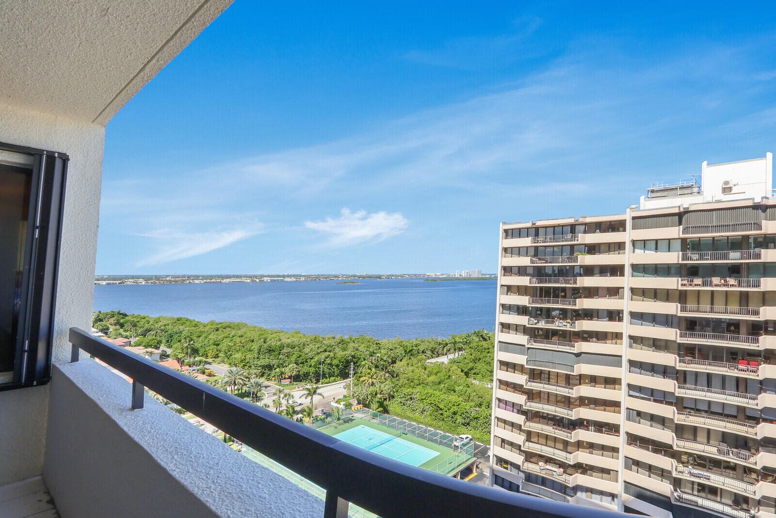 4100 N Ocean Drive 1501, Singer Island, FL 33404 — photo 37 of 37