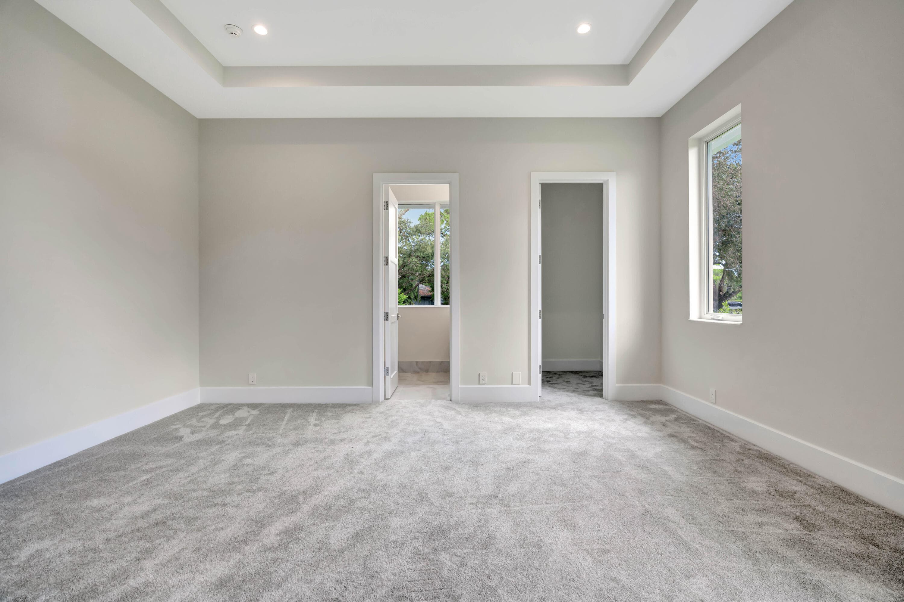 5355 Sea Biscuit Road, Palm Beach Gardens, FL 33418 — photo 59 of 89