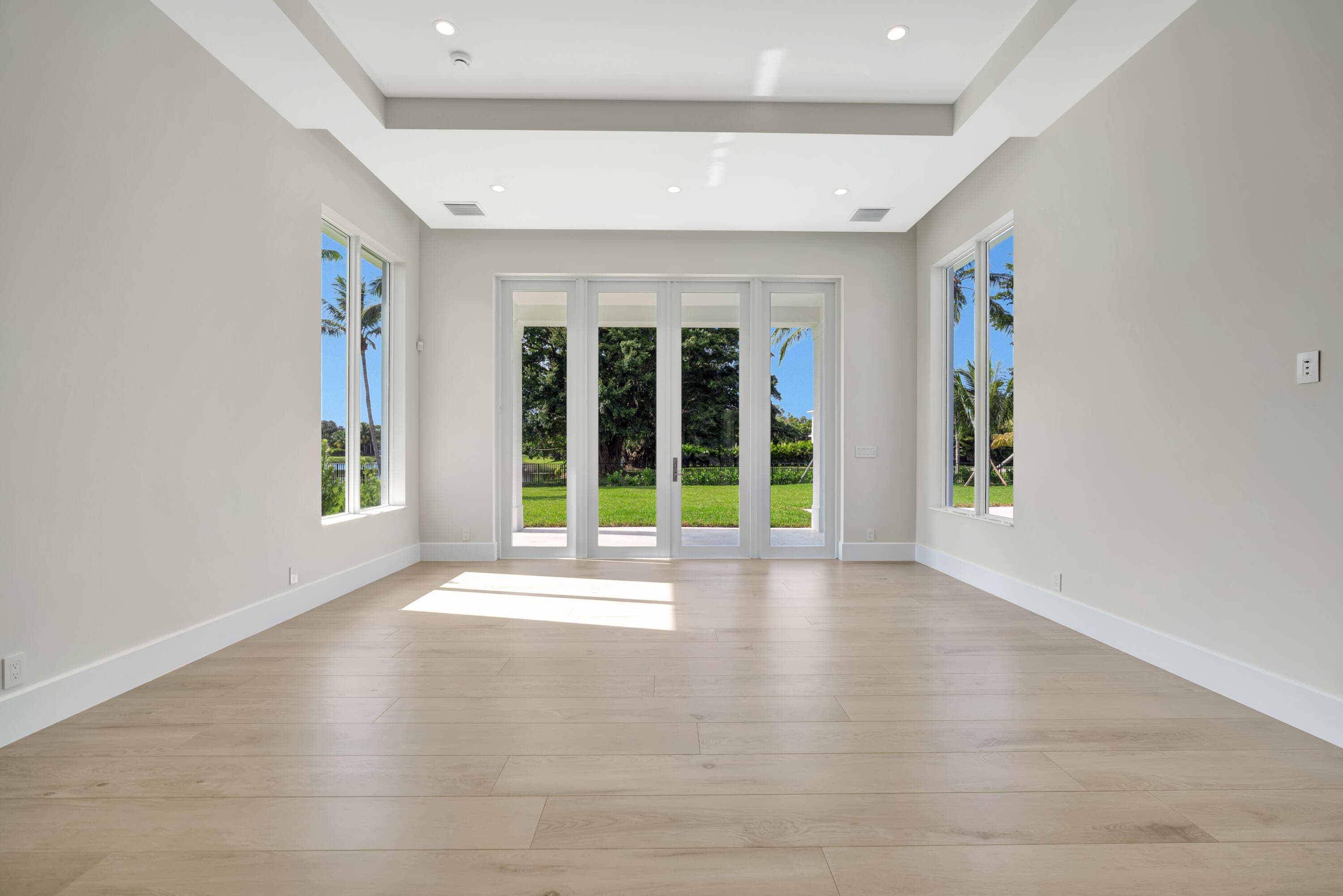 5355 Sea Biscuit Road, Palm Beach Gardens, FL 33418 — photo 40 of 89