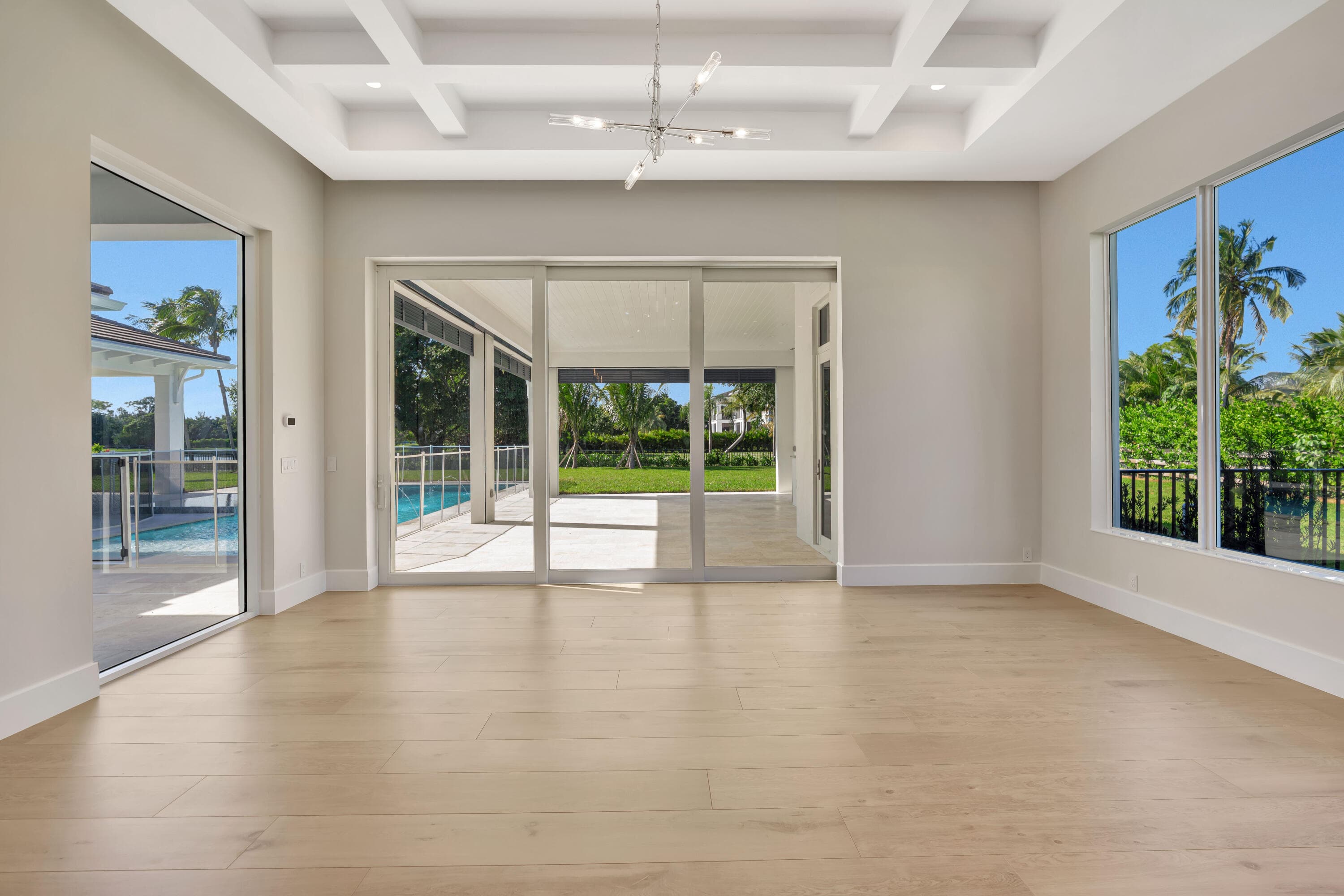 5355 Sea Biscuit Road, Palm Beach Gardens, FL 33418 — photo 34 of 89