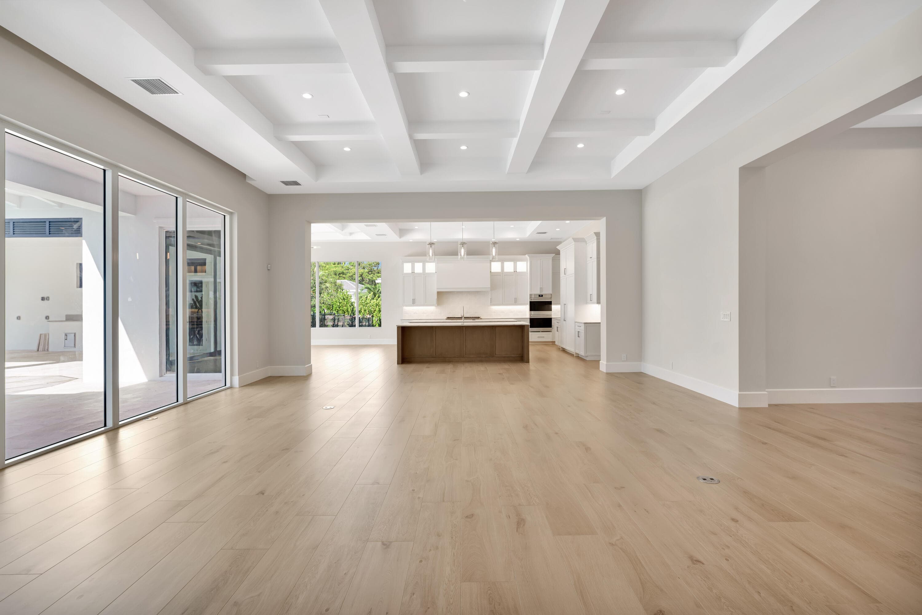 5355 Sea Biscuit Road, Palm Beach Gardens, FL 33418 — photo 12 of 89