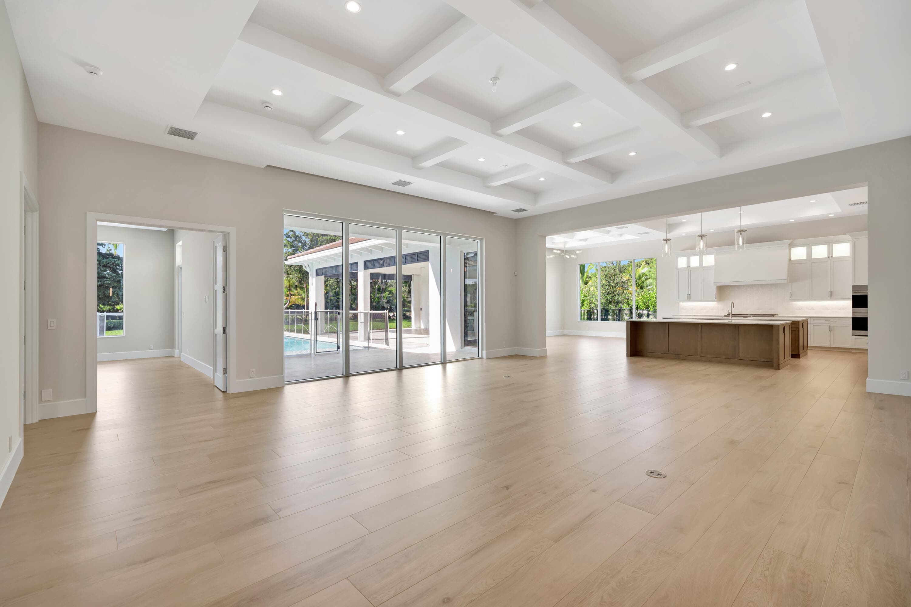 5355 Sea Biscuit Road, Palm Beach Gardens, FL 33418 — photo 19 of 89