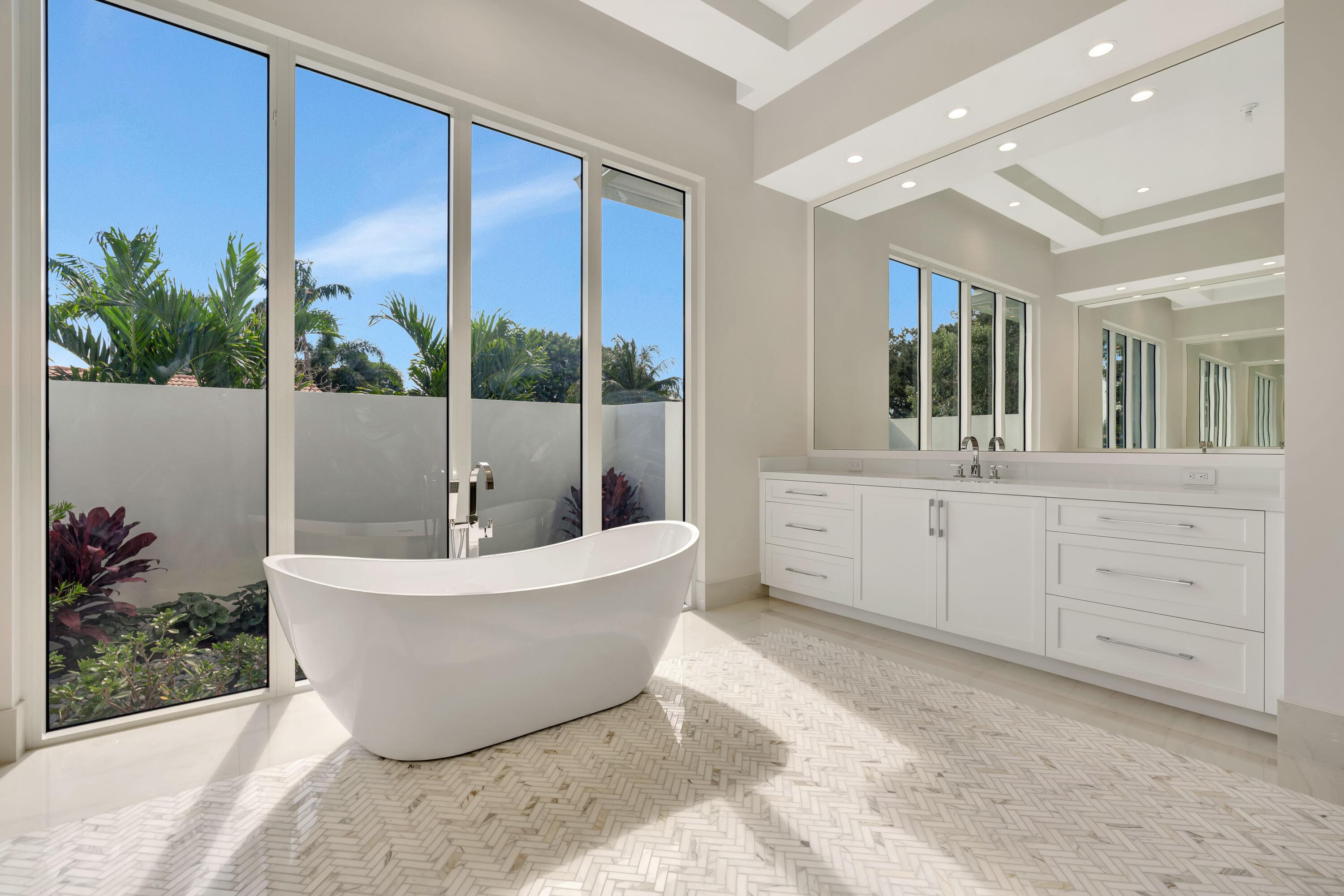 5355 Sea Biscuit Road, Palm Beach Gardens, FL 33418 — photo 54 of 89