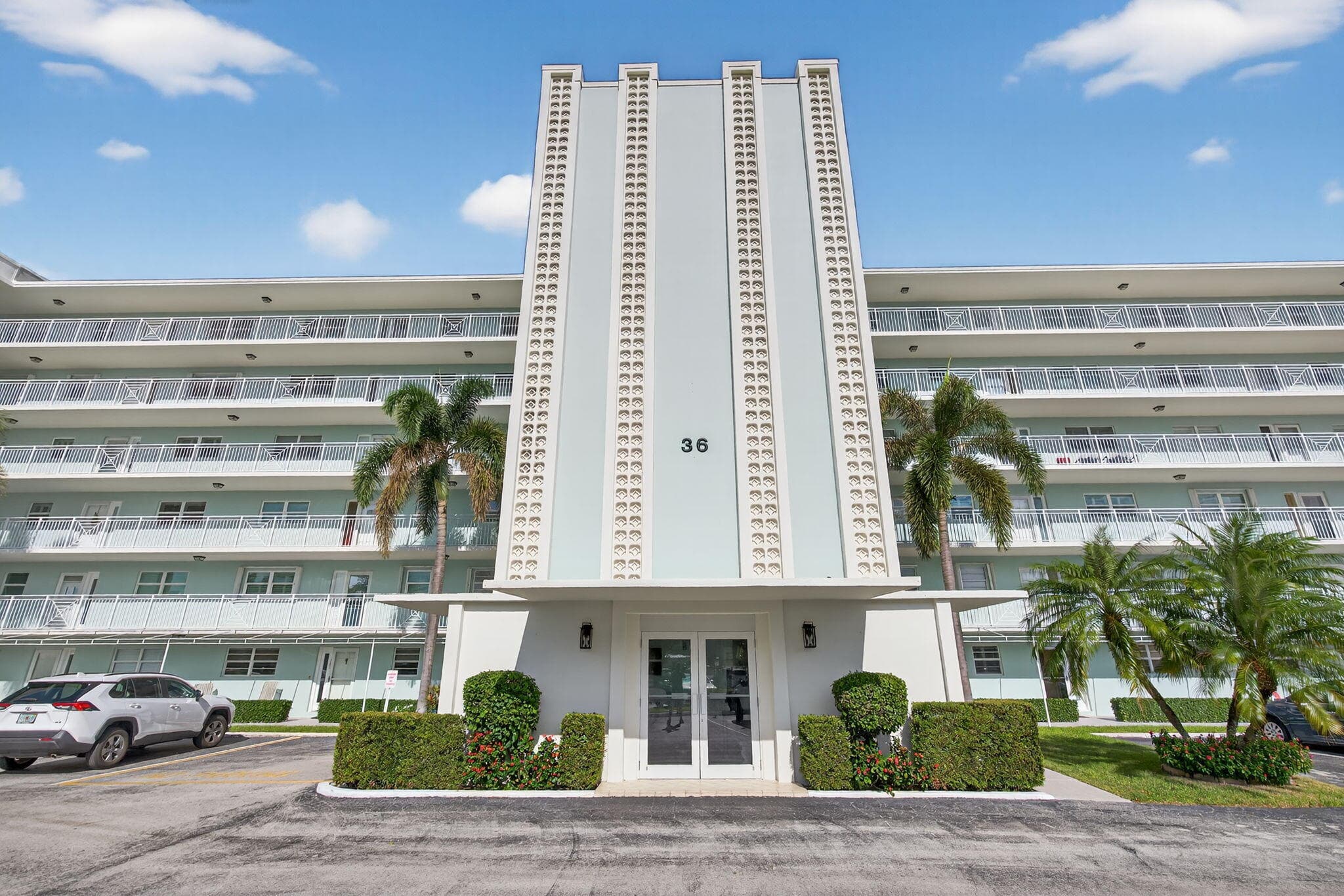 36 Yacht Club Drive 307, North Palm Beach, FL 33408 — photo 40 of 40