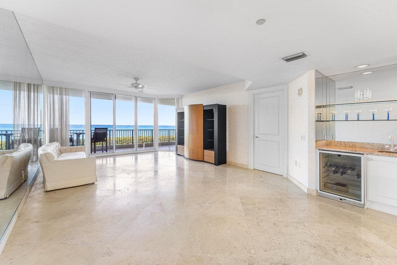 800 Ocean Drive 204, Juno Beach, FL 33408 — photo 5 of 39