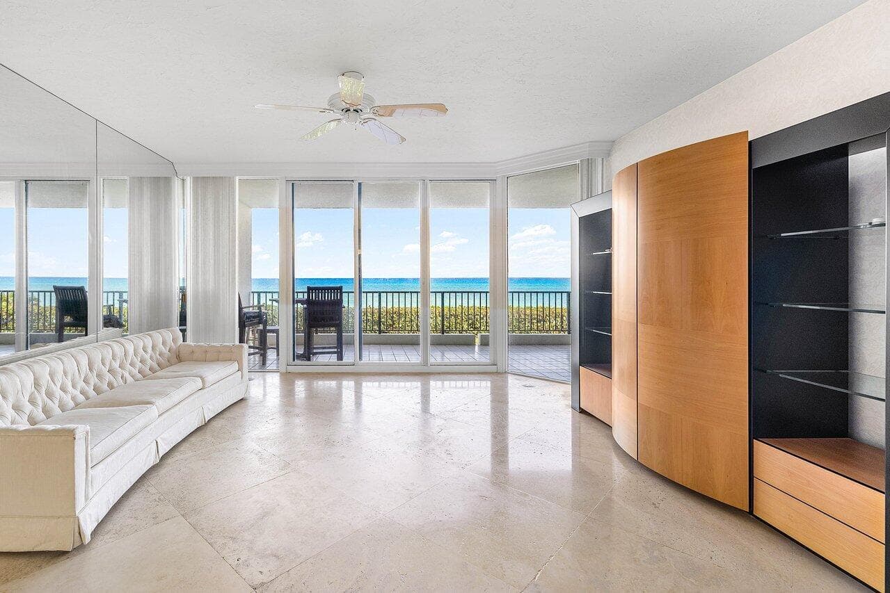 800 Ocean Drive 204, Juno Beach, FL 33408 — photo 6 of 39