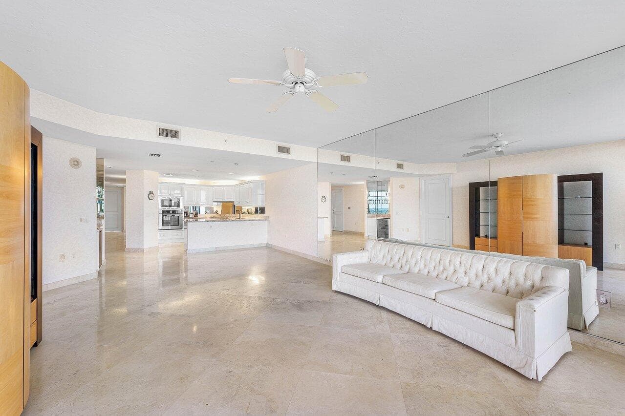 800 Ocean Drive 204, Juno Beach, FL 33408 — photo 7 of 39