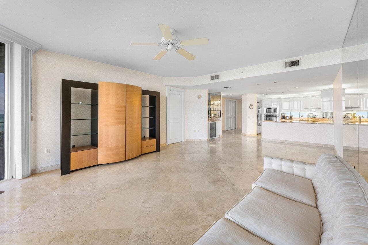 800 Ocean Drive 204, Juno Beach, FL 33408 — photo 8 of 39