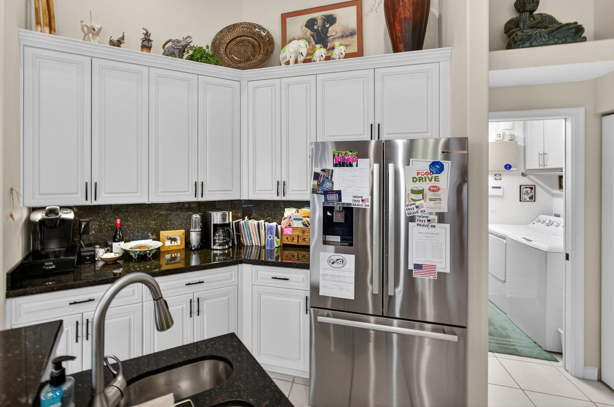 9923 SE Oak Tree Terrace, Tequesta, FL 33469 — photo 27 of 85