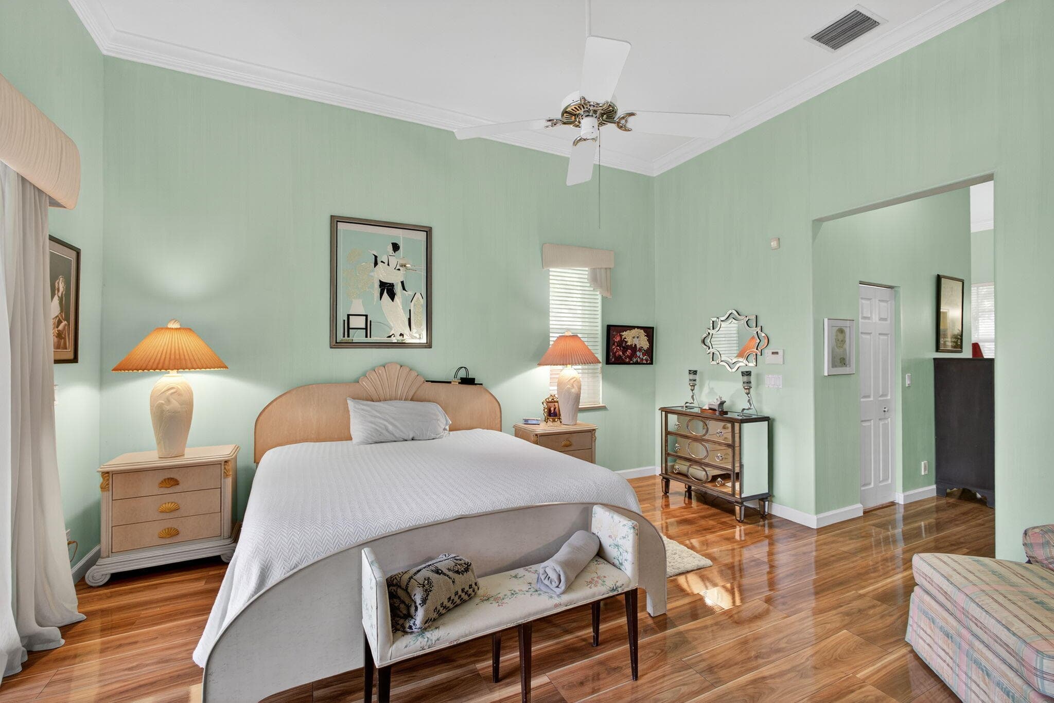 9923 SE Oak Tree Terrace, Tequesta, FL 33469 — photo 37 of 85