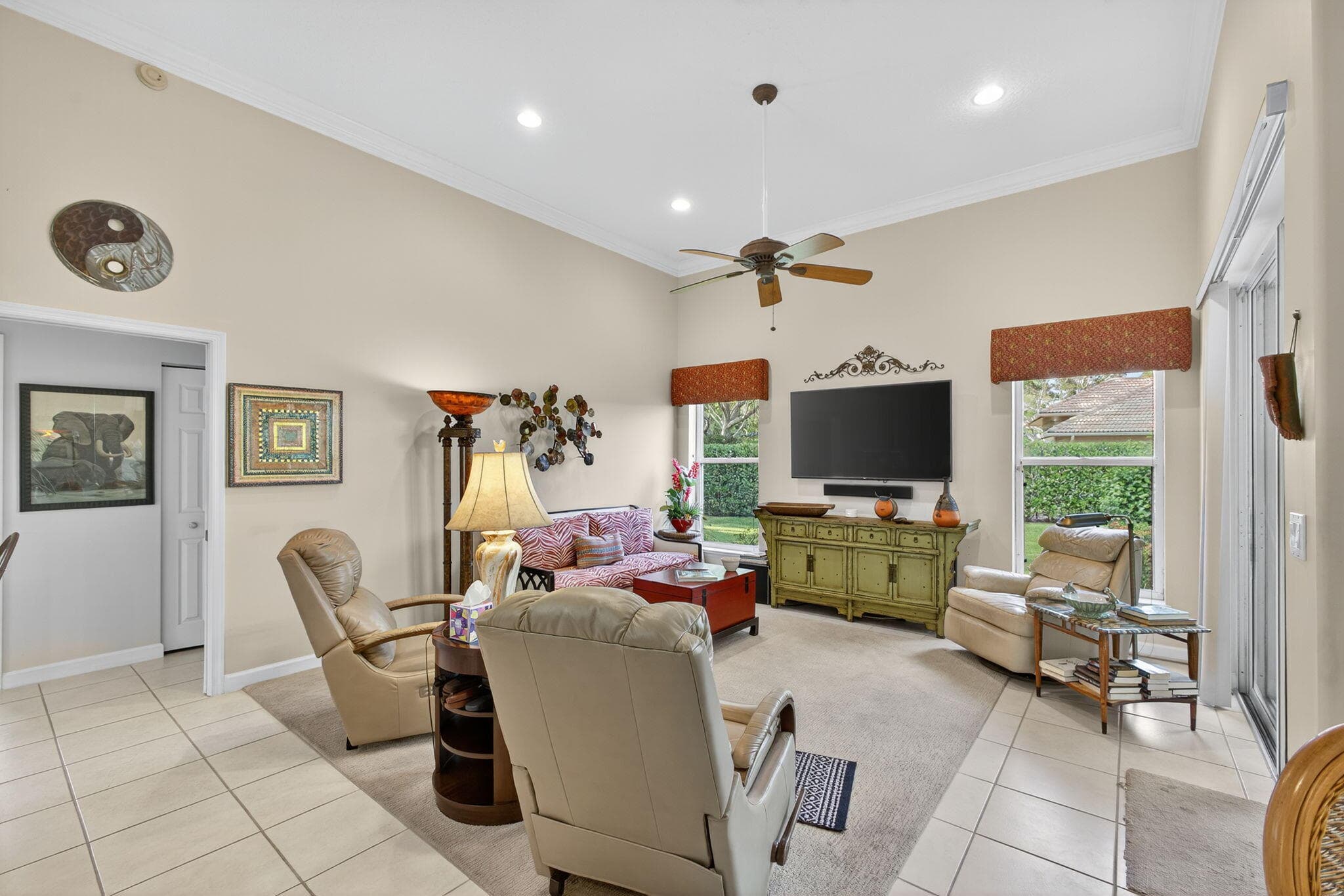 9923 SE Oak Tree Terrace, Tequesta, FL 33469 — photo 28 of 85