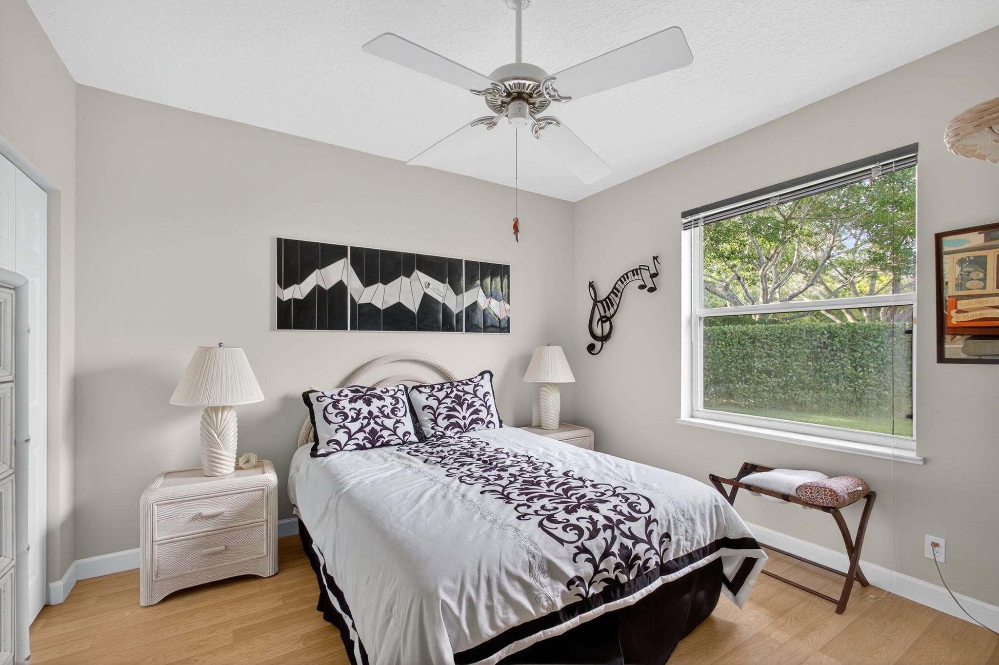 9923 SE Oak Tree Terrace, Tequesta, FL 33469 — photo 45 of 85
