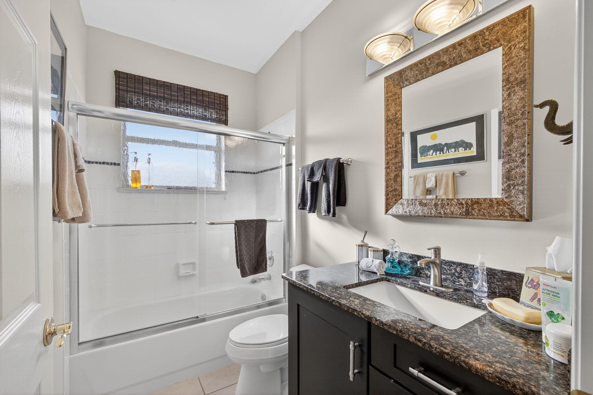9923 SE Oak Tree Terrace, Tequesta, FL 33469 — photo 51 of 85
