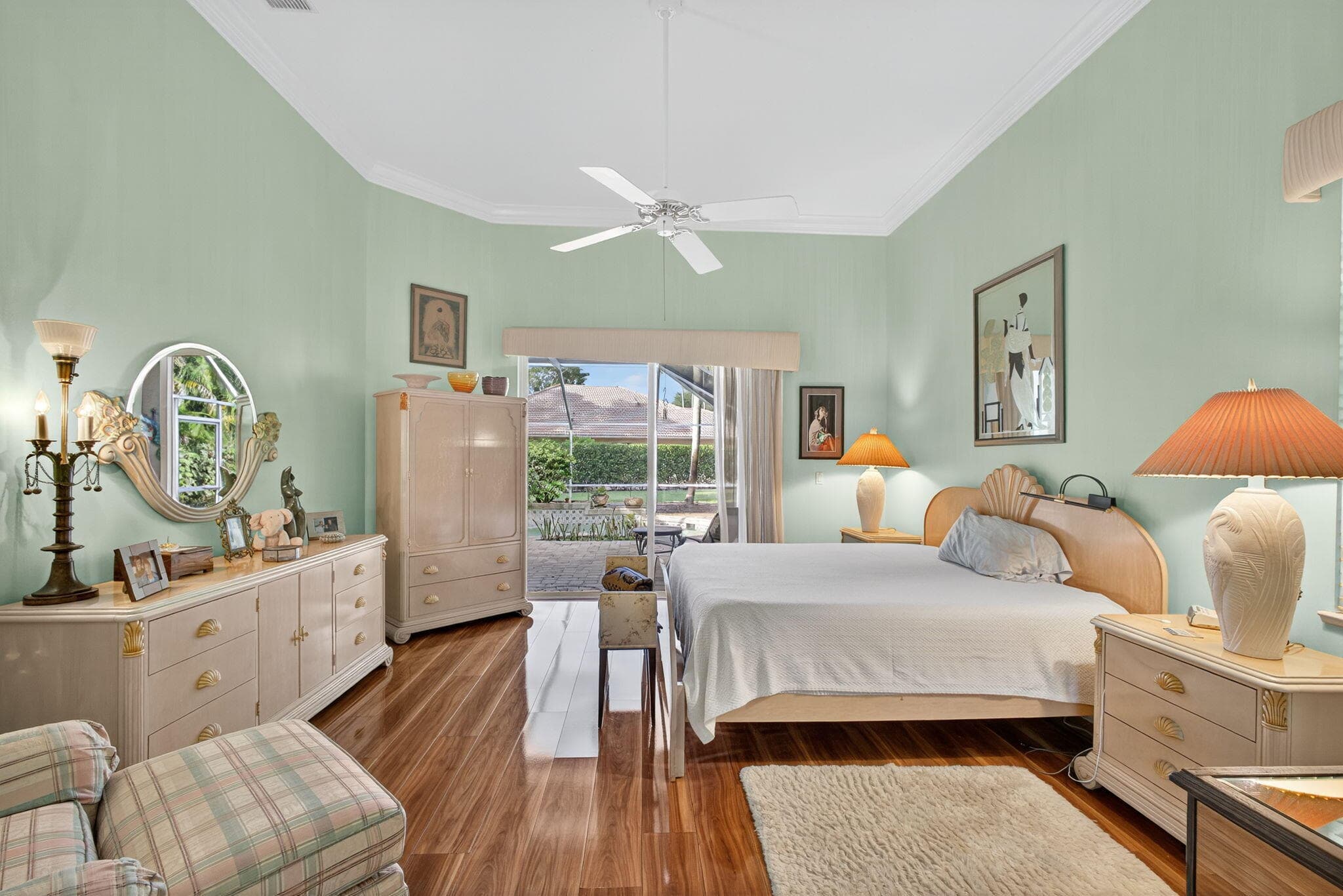 9923 SE Oak Tree Terrace, Tequesta, FL 33469 — photo 36 of 85