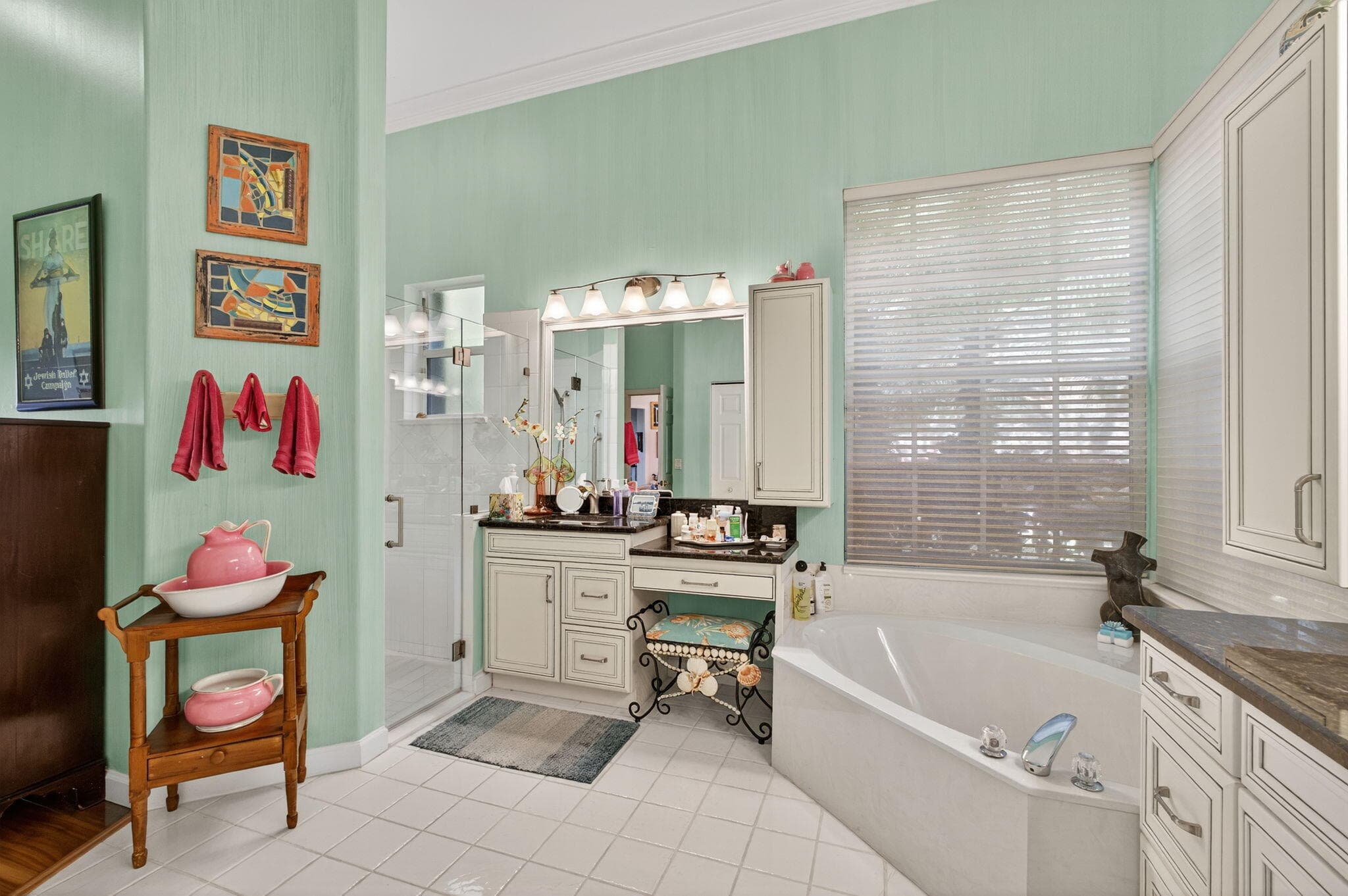 9923 SE Oak Tree Terrace, Tequesta, FL 33469 — photo 40 of 85