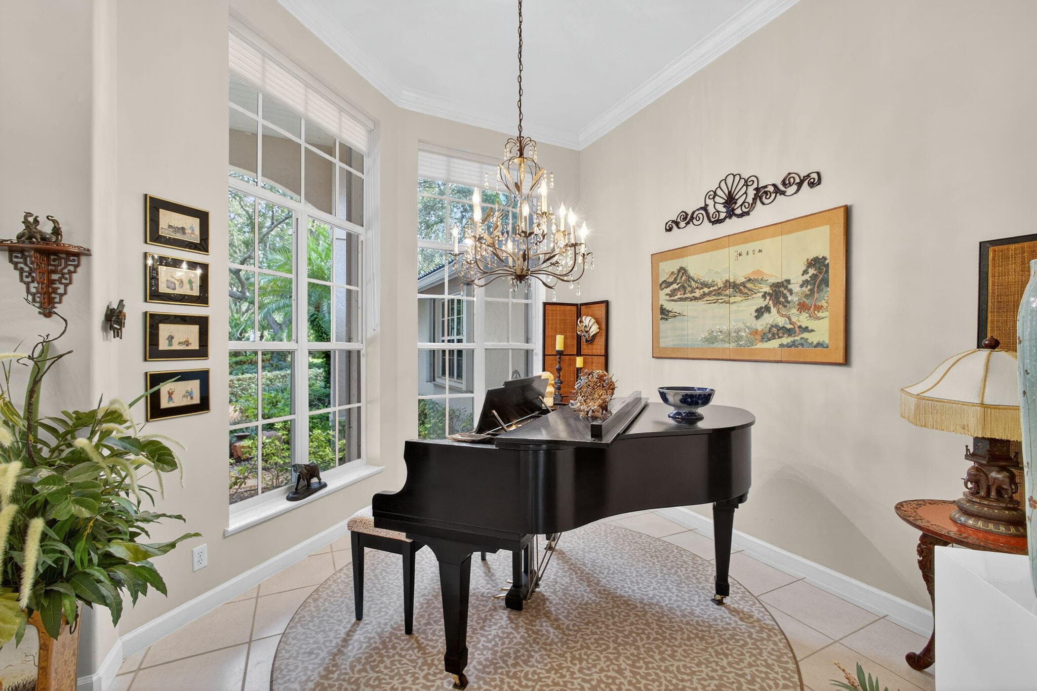 9923 SE Oak Tree Terrace, Tequesta, FL 33469 — photo 21 of 85