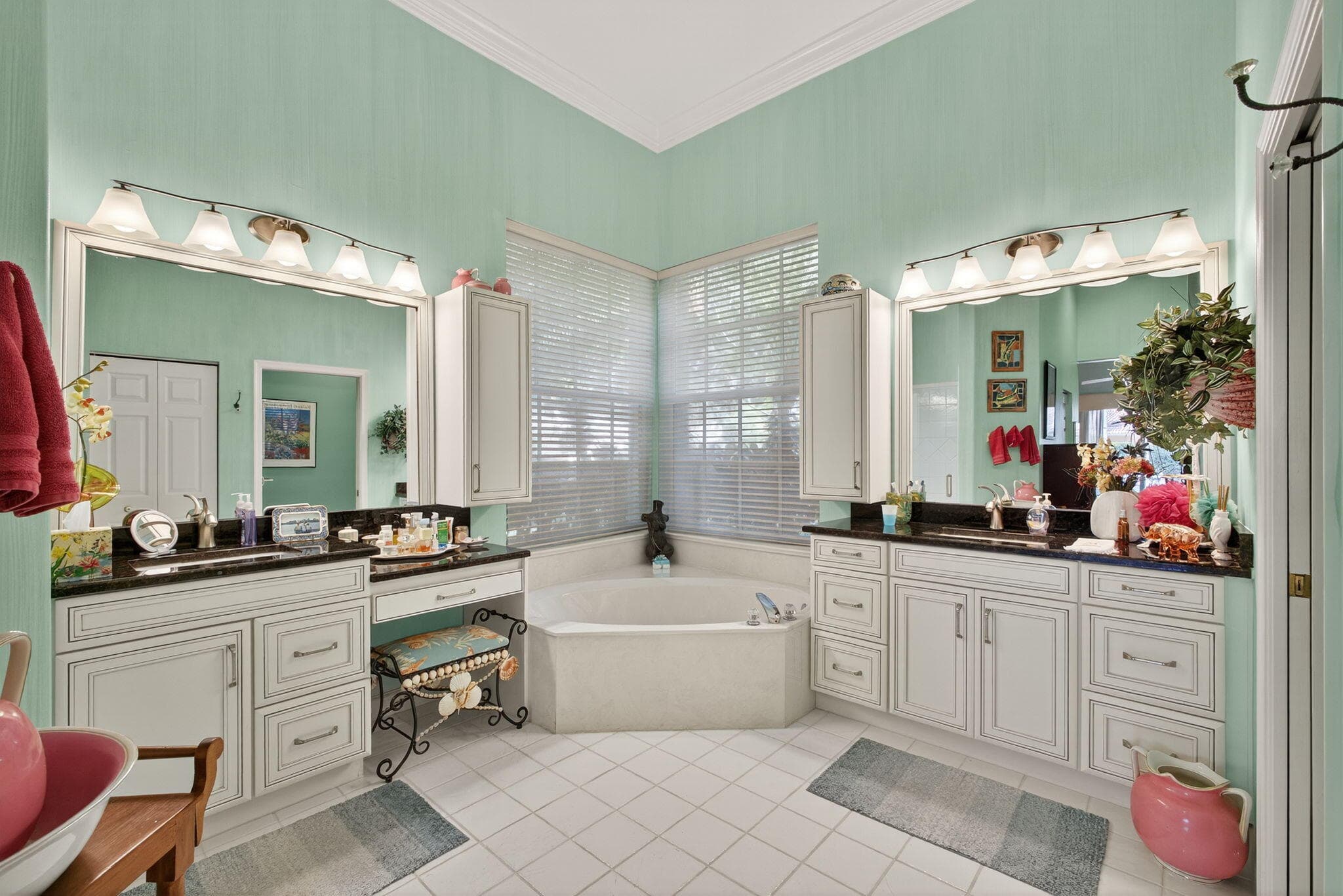 9923 SE Oak Tree Terrace, Tequesta, FL 33469 — photo 41 of 85