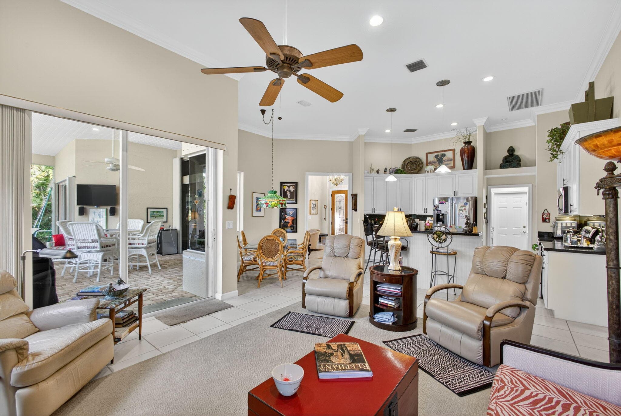 9923 SE Oak Tree Terrace, Tequesta, FL 33469 — photo 31 of 85