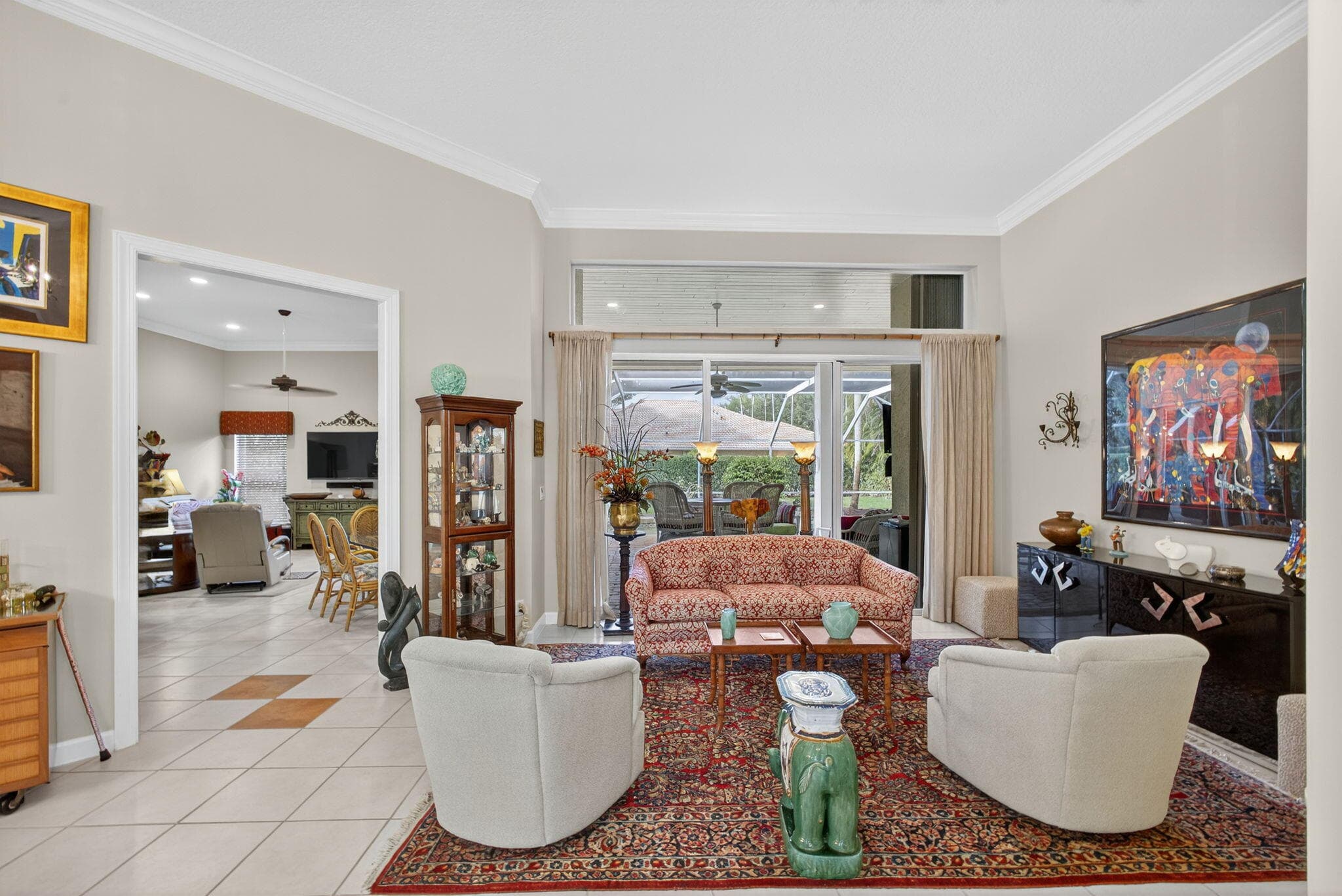 9923 SE Oak Tree Terrace, Tequesta, FL 33469 — photo 14 of 85