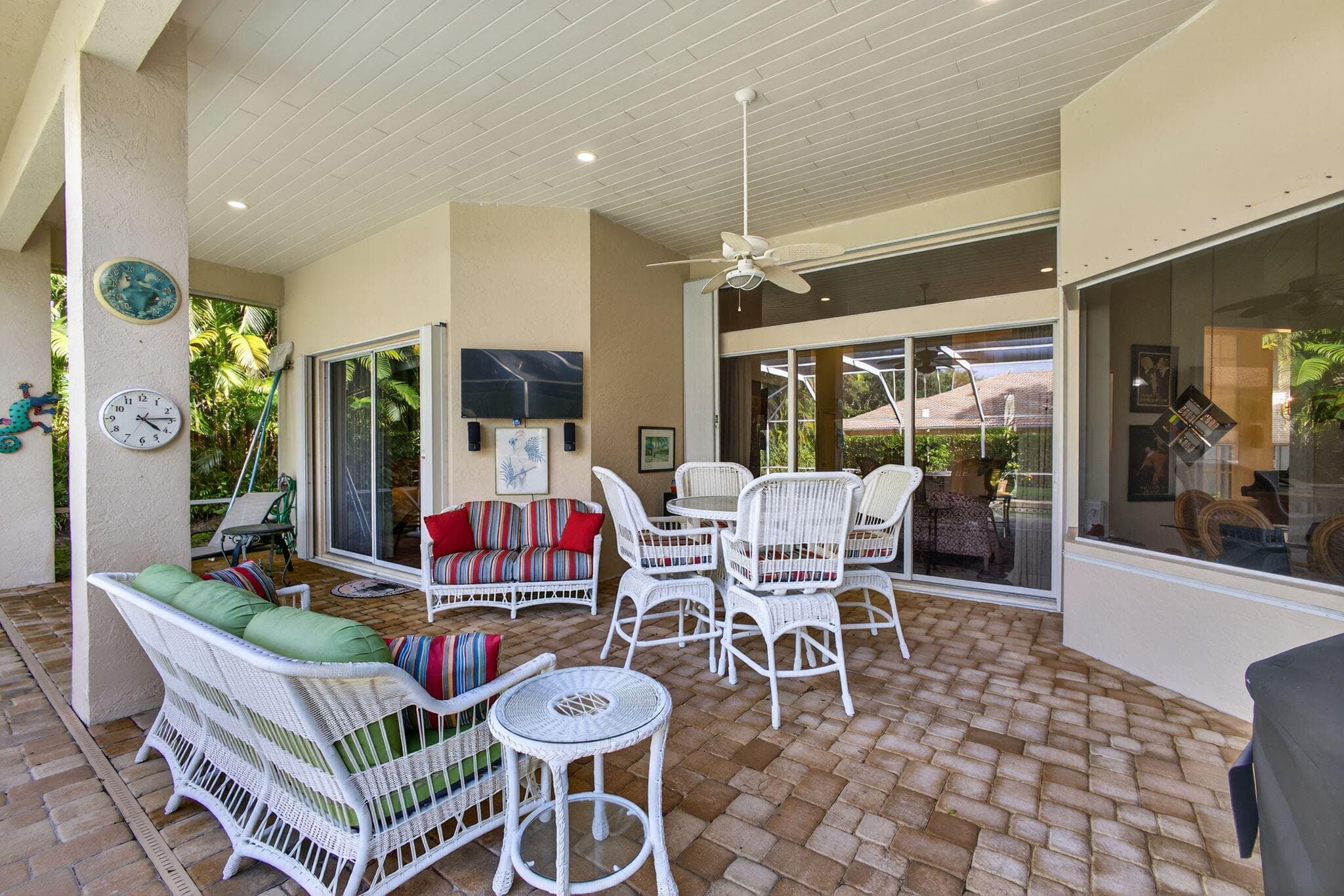 9923 SE Oak Tree Terrace, Tequesta, FL 33469 — photo 58 of 85