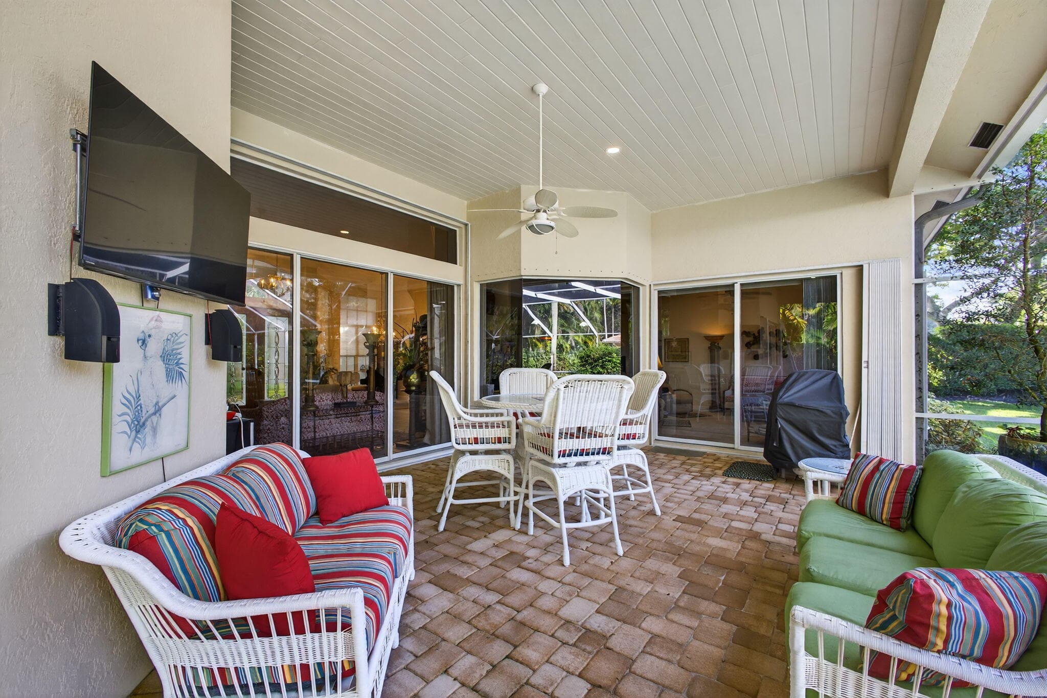 9923 SE Oak Tree Terrace, Tequesta, FL 33469 — photo 59 of 85