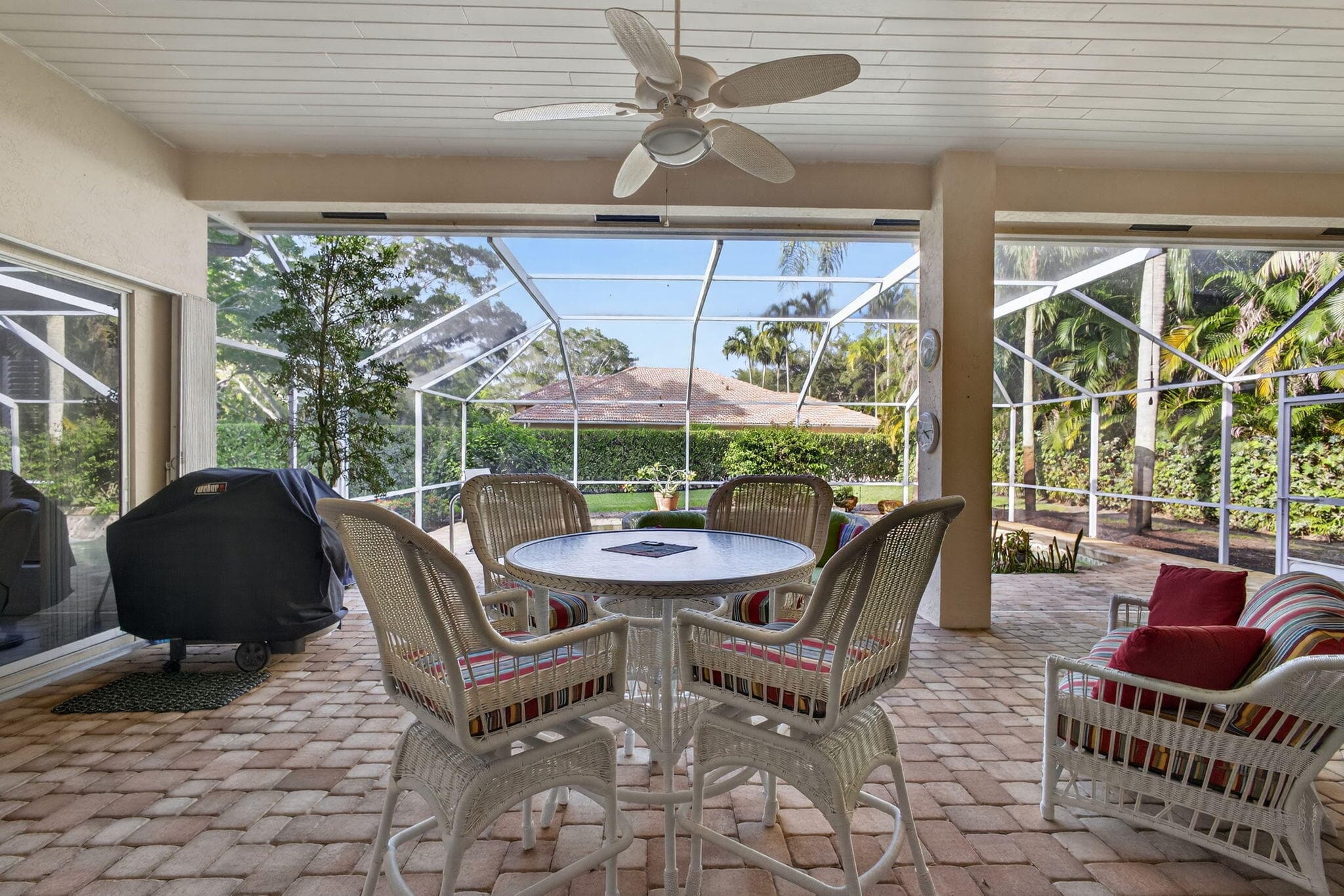 9923 SE Oak Tree Terrace, Tequesta, FL 33469 — photo 60 of 85