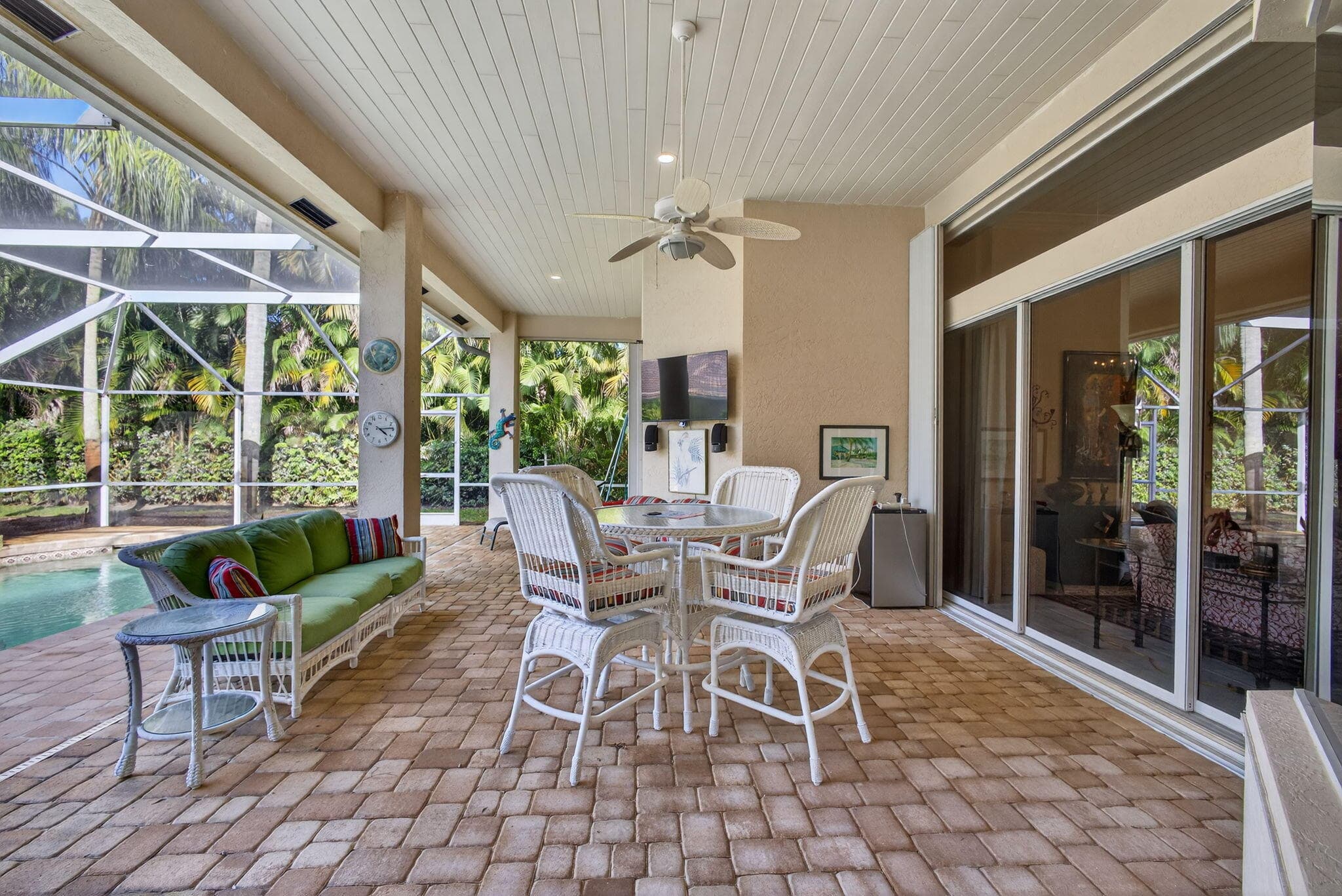 9923 SE Oak Tree Terrace, Tequesta, FL 33469 — photo 62 of 85