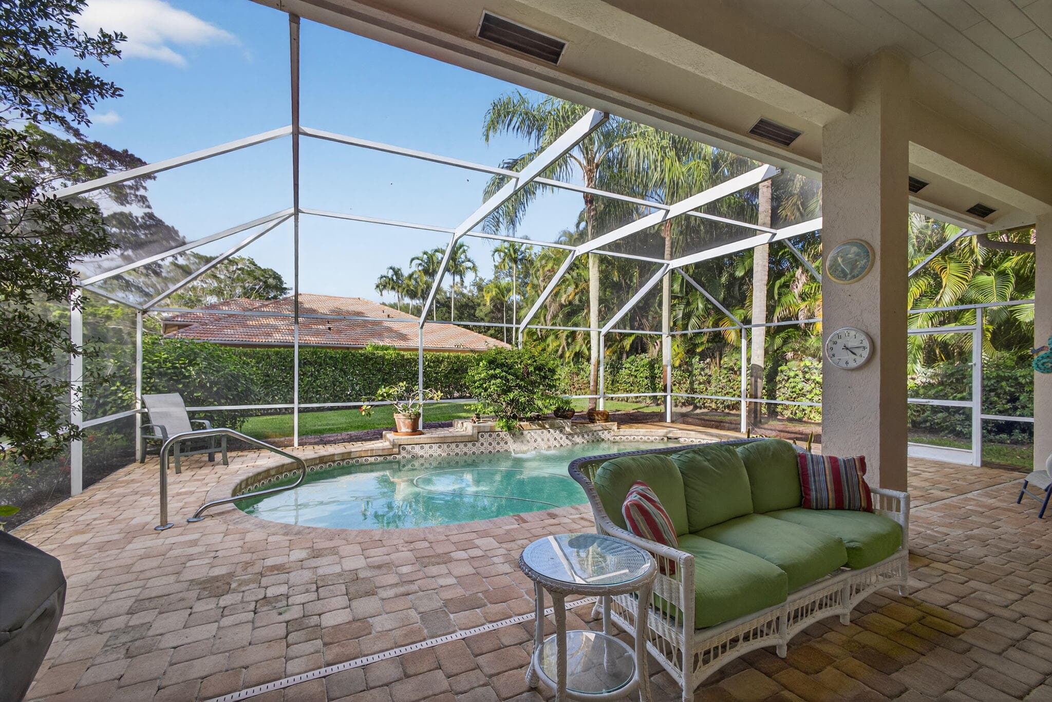 9923 SE Oak Tree Terrace, Tequesta, FL 33469 — photo 63 of 85