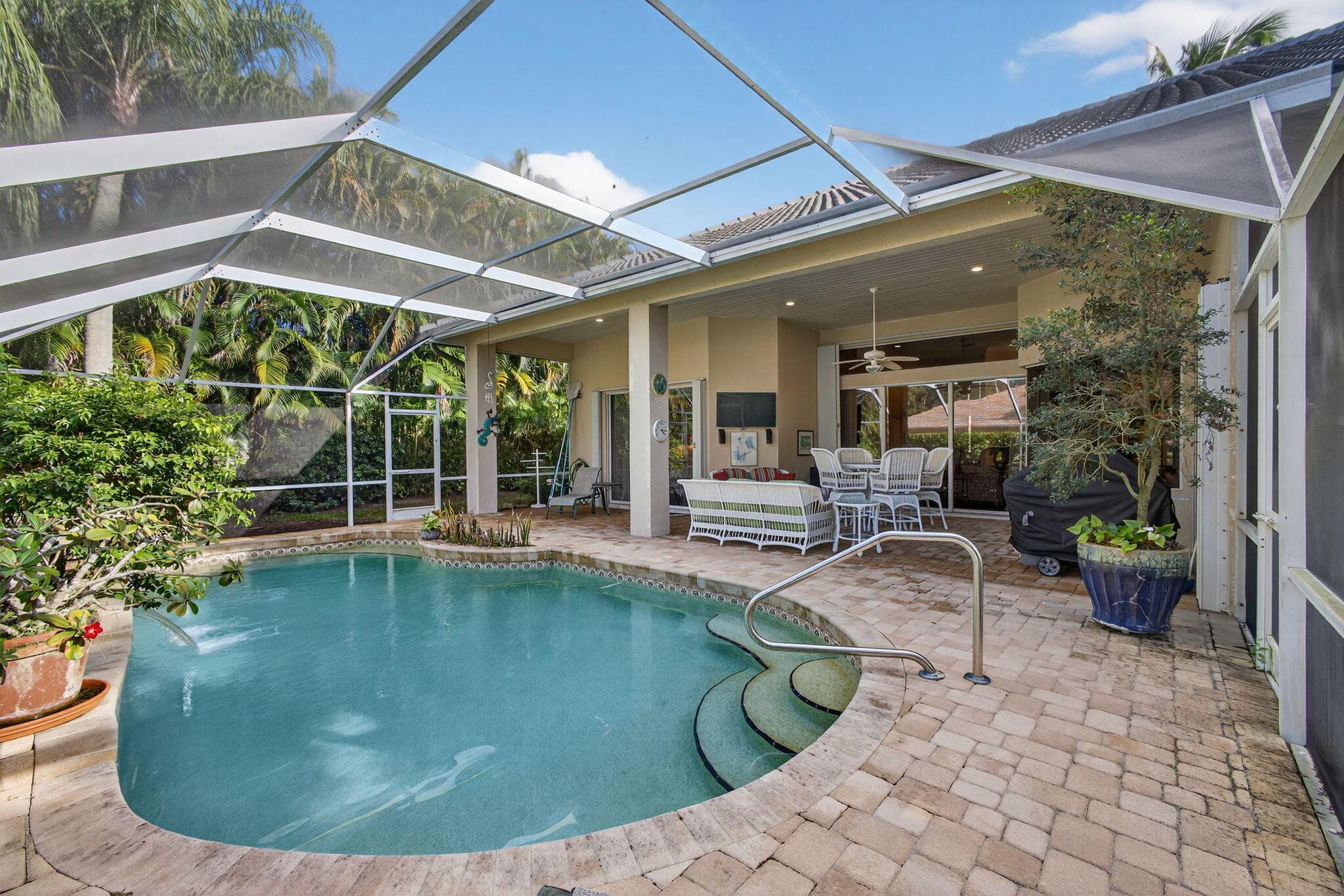 9923 SE Oak Tree Terrace, Tequesta, FL 33469 — photo 64 of 85