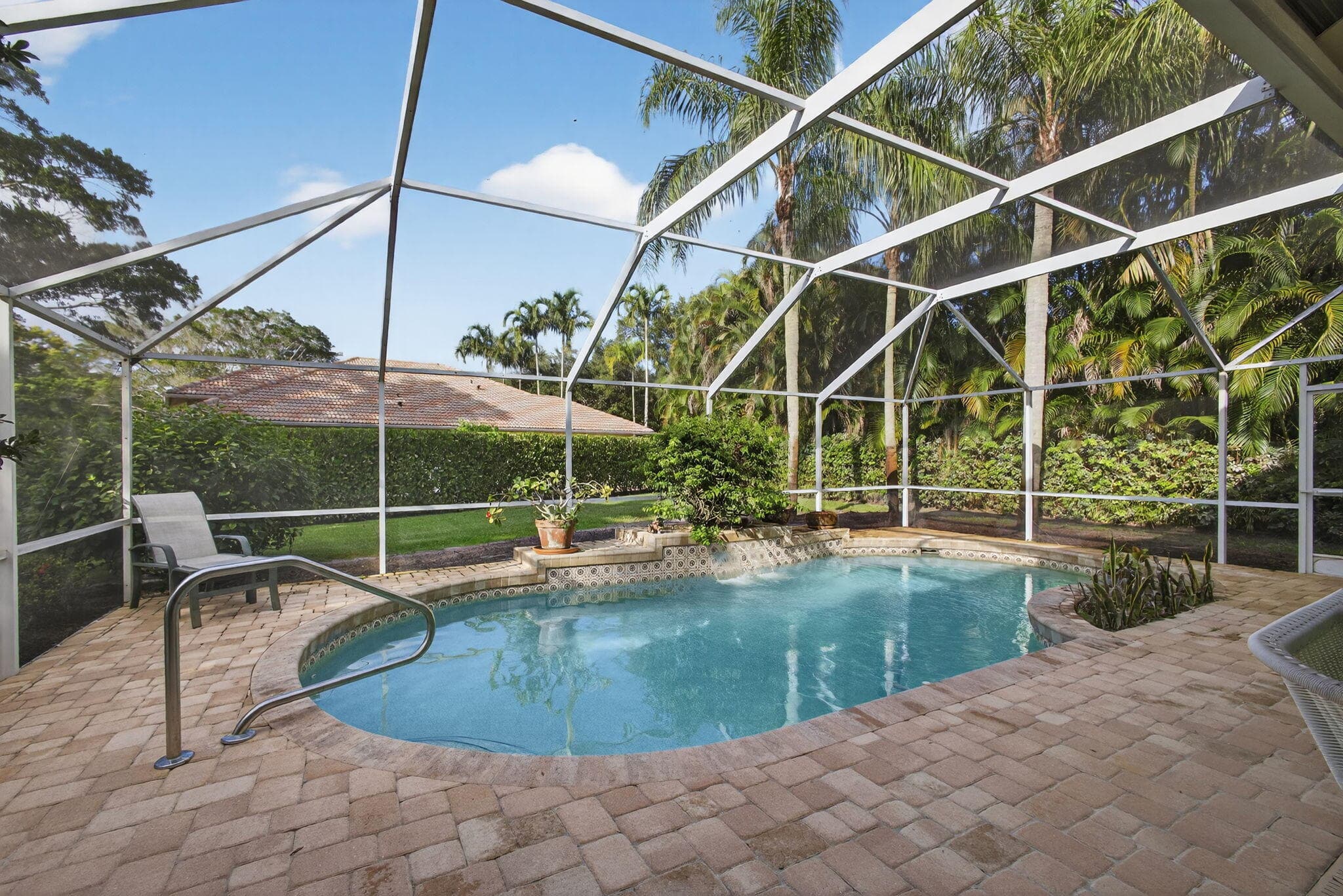 9923 SE Oak Tree Terrace, Tequesta, FL 33469 — photo 67 of 85