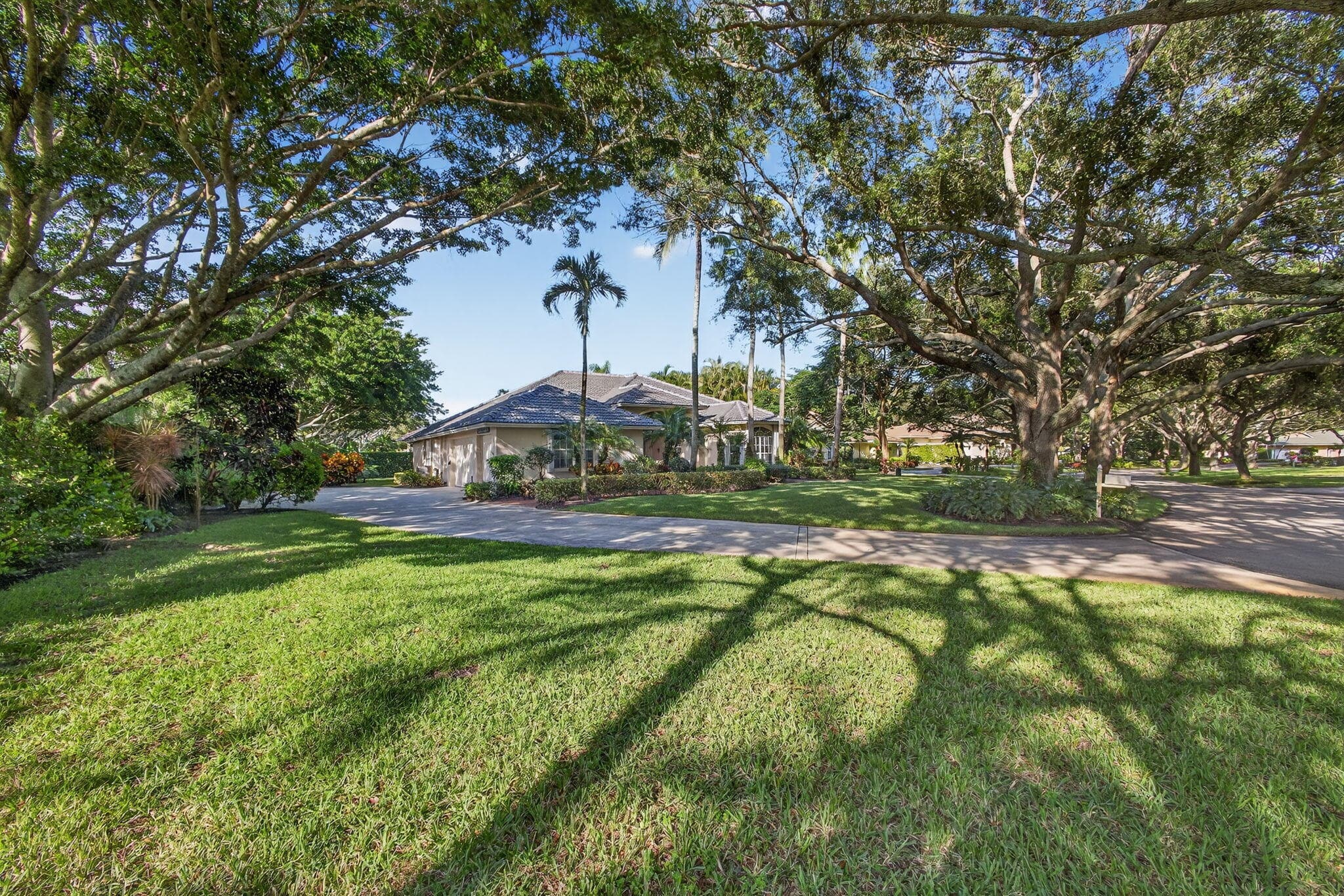 9923 SE Oak Tree Terrace, Tequesta, FL 33469 — photo 5 of 85