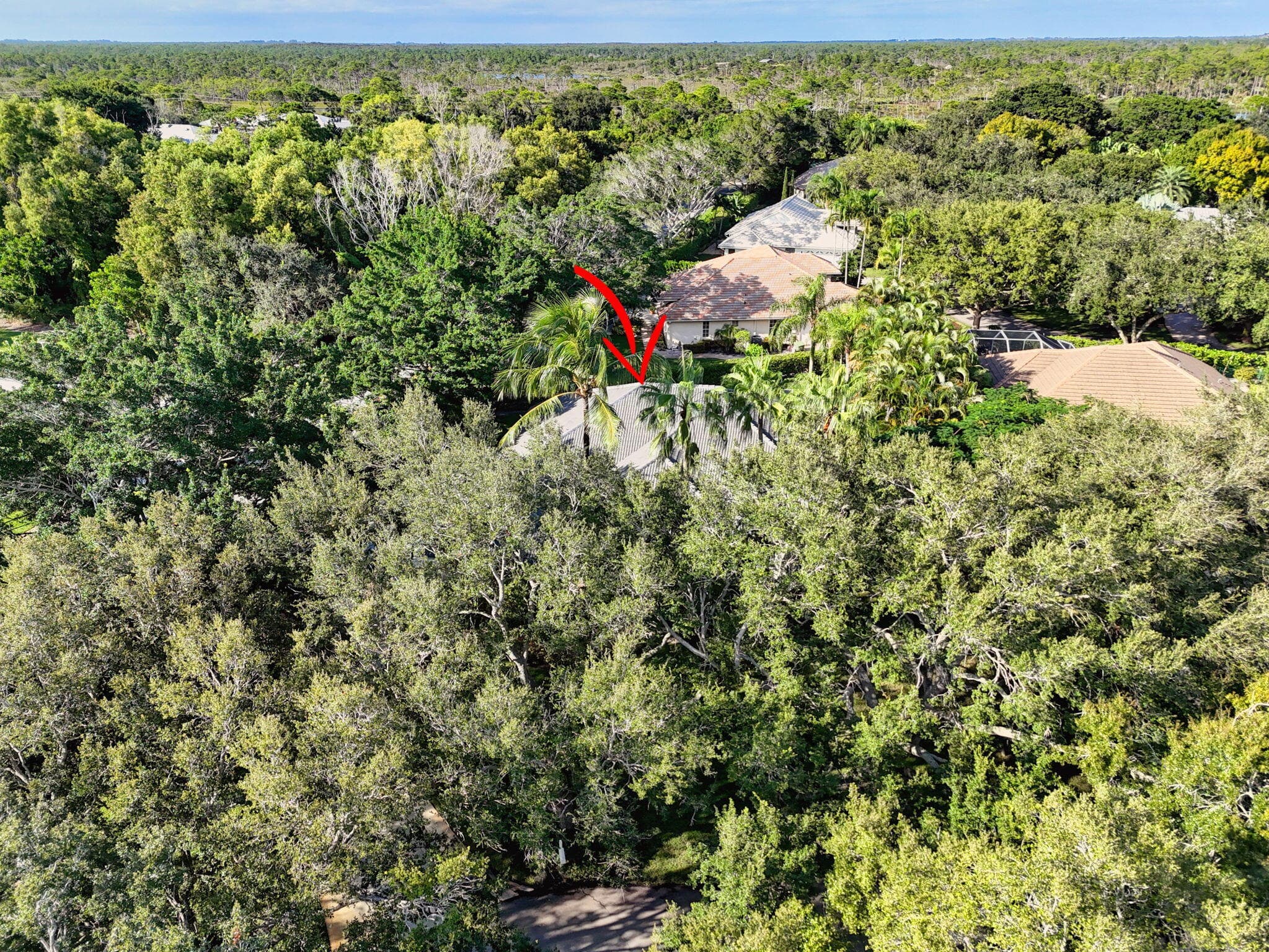 9923 SE Oak Tree Terrace, Tequesta, FL 33469 — photo 85 of 85